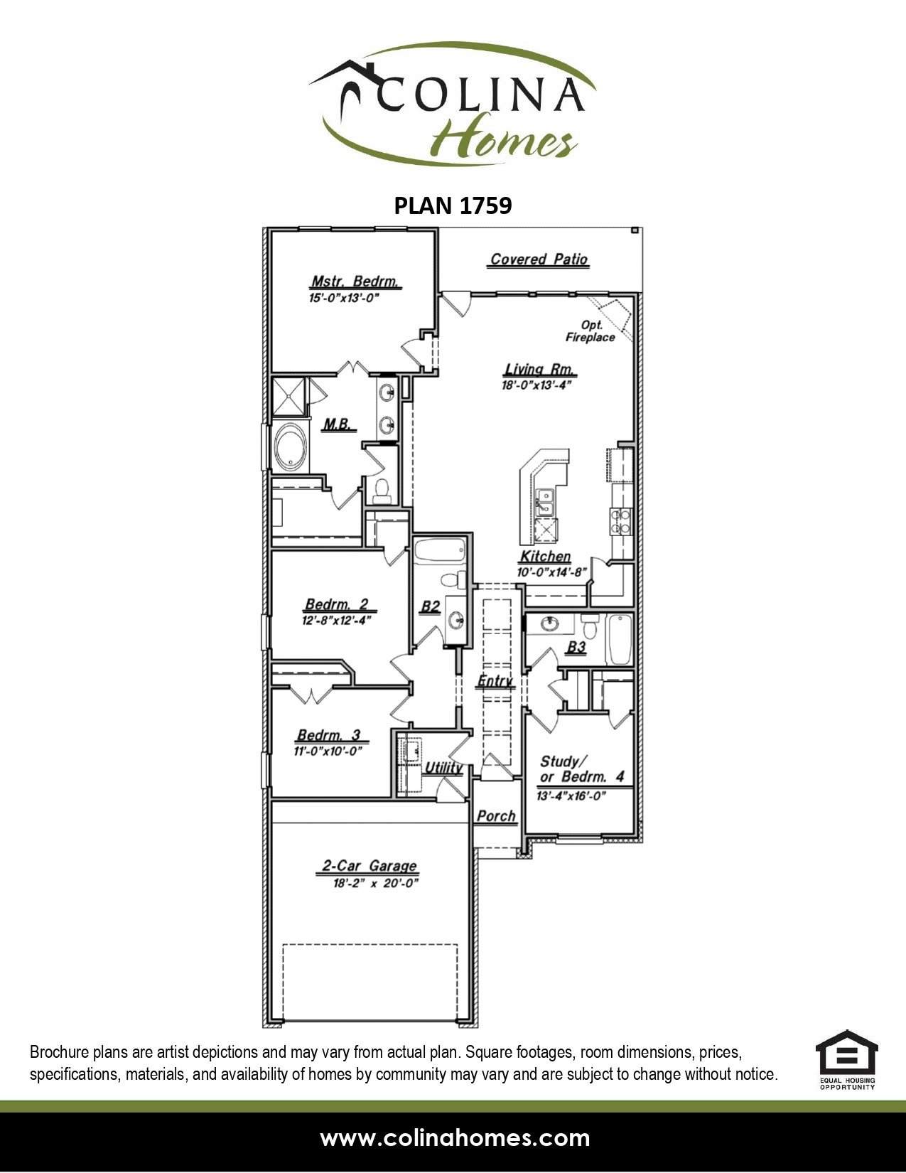 7944 Kastamonu Street Property Photo 2