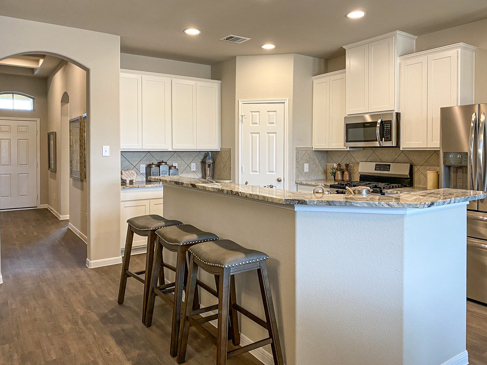 7944 Kastamonu Street Property Photo 4