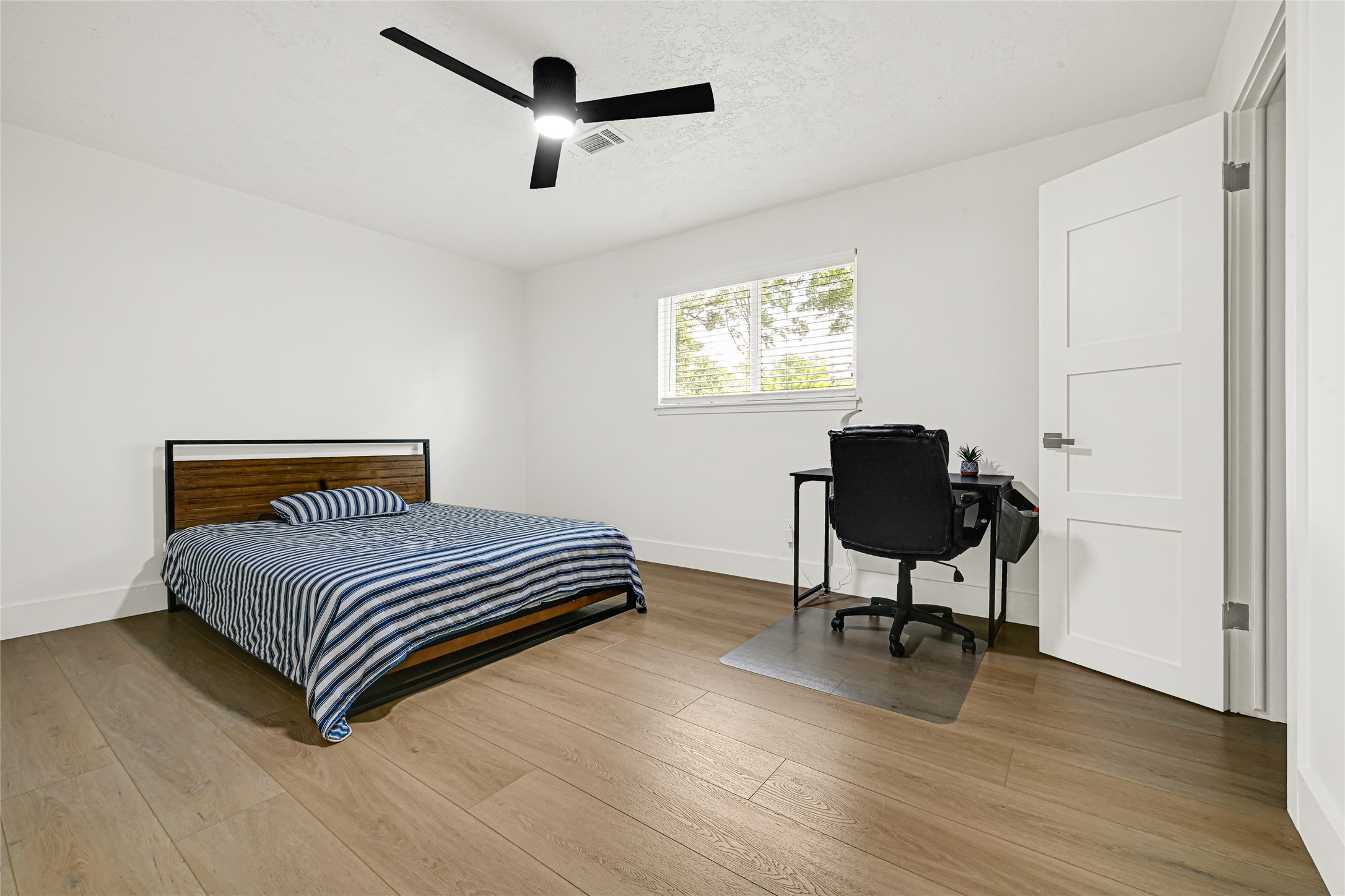 723 Loire Lane Property Photo 16