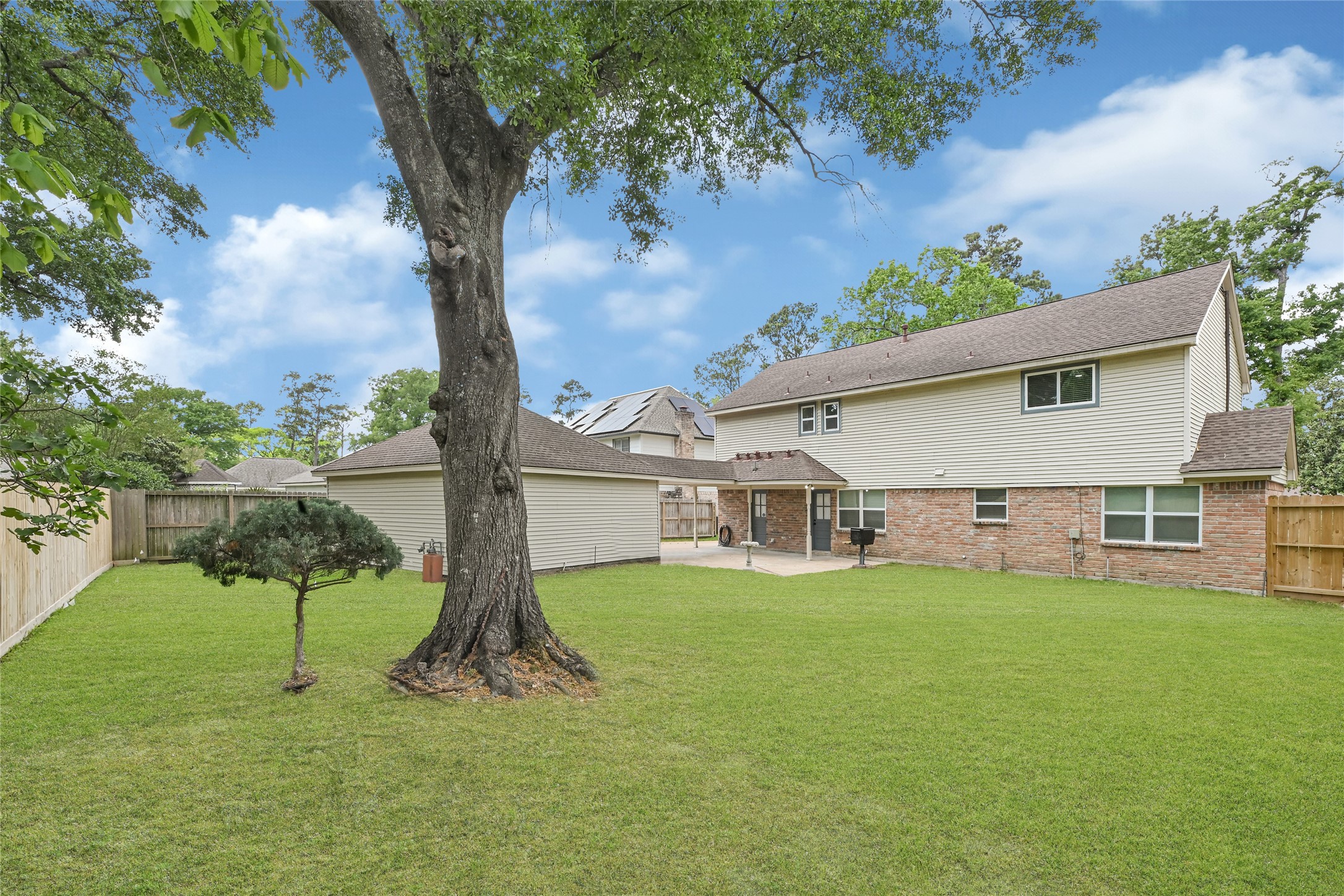 723 Loire Lane Property Photo 17