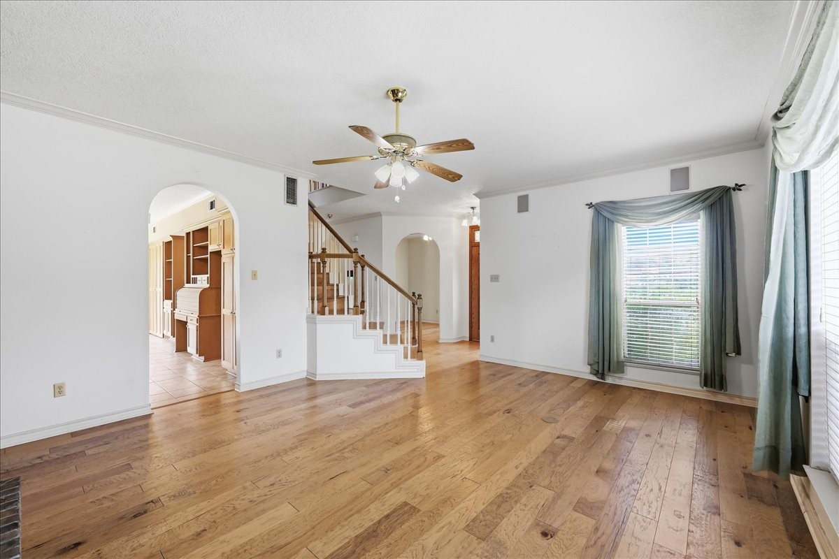 1515 N 26th Street Property Photo 6