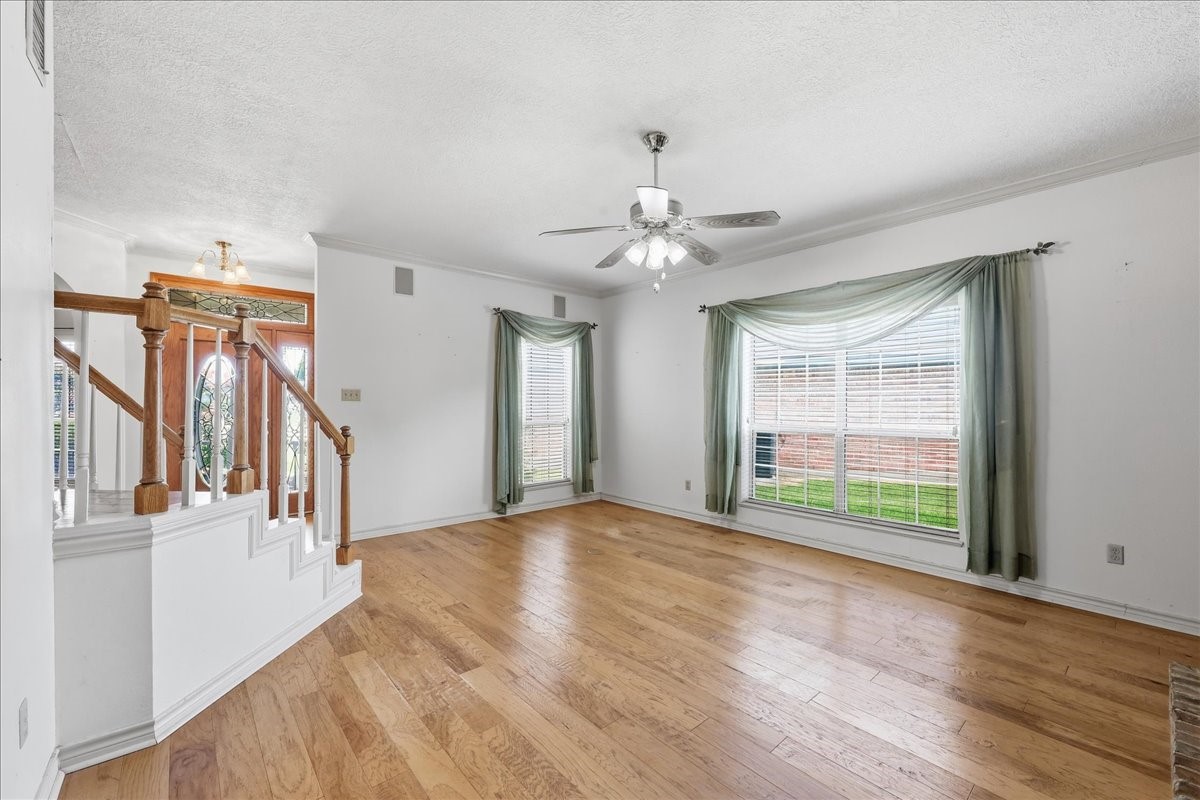 1515 N 26th Street Property Photo 7