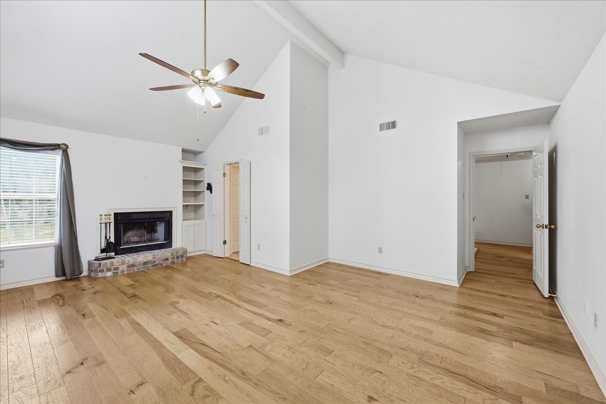 1515 N 26th Street Property Photo 18