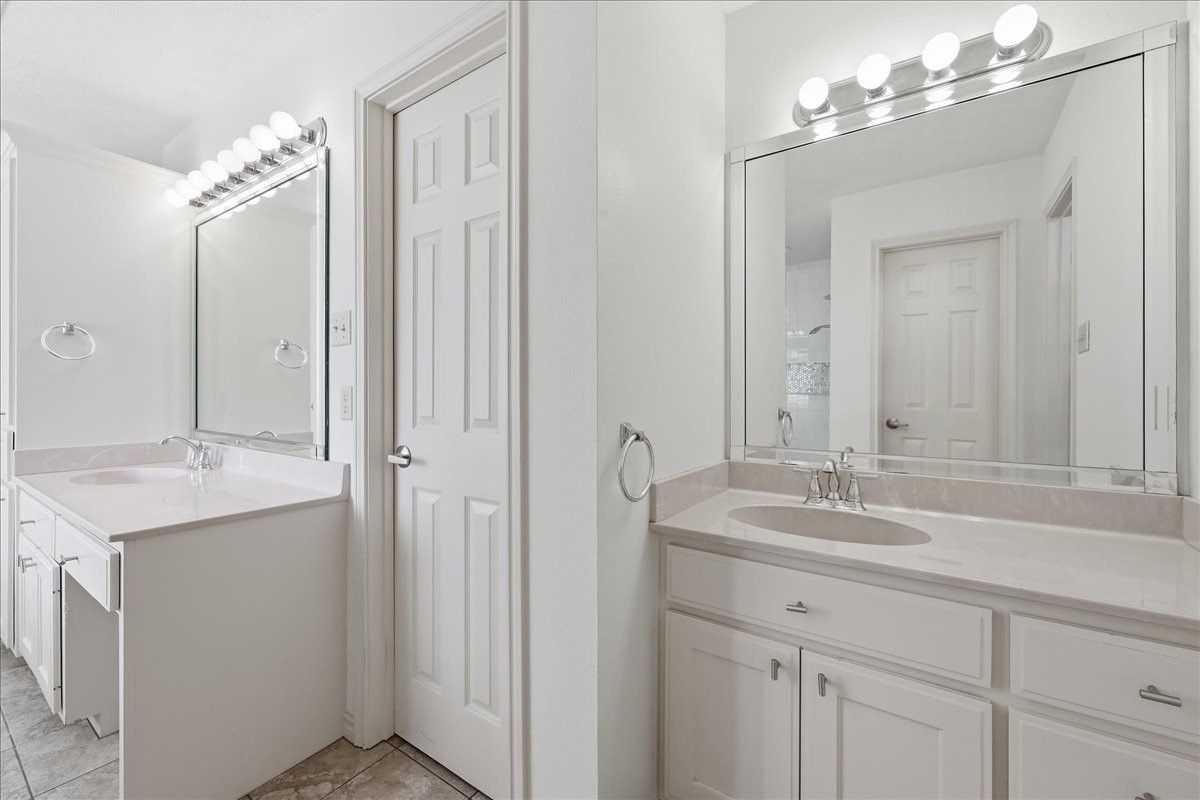 1515 N 26th Street Property Photo 20