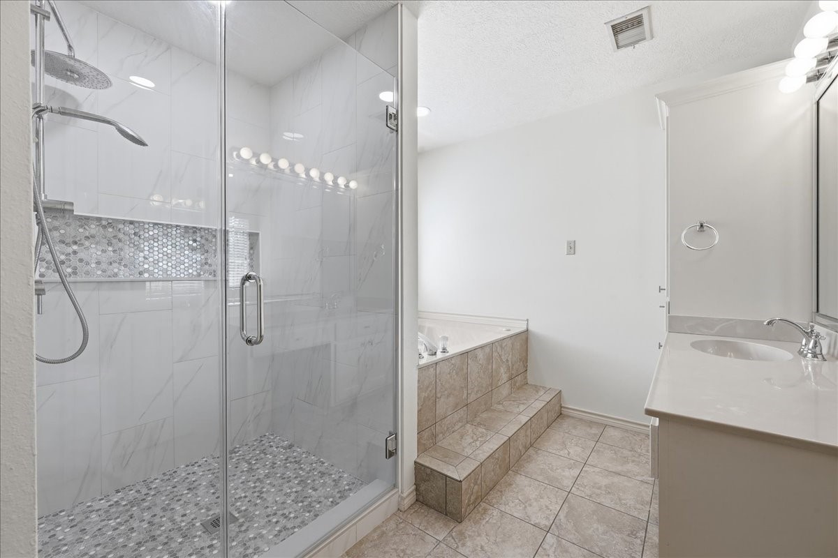 1515 N 26th Street Property Photo 21