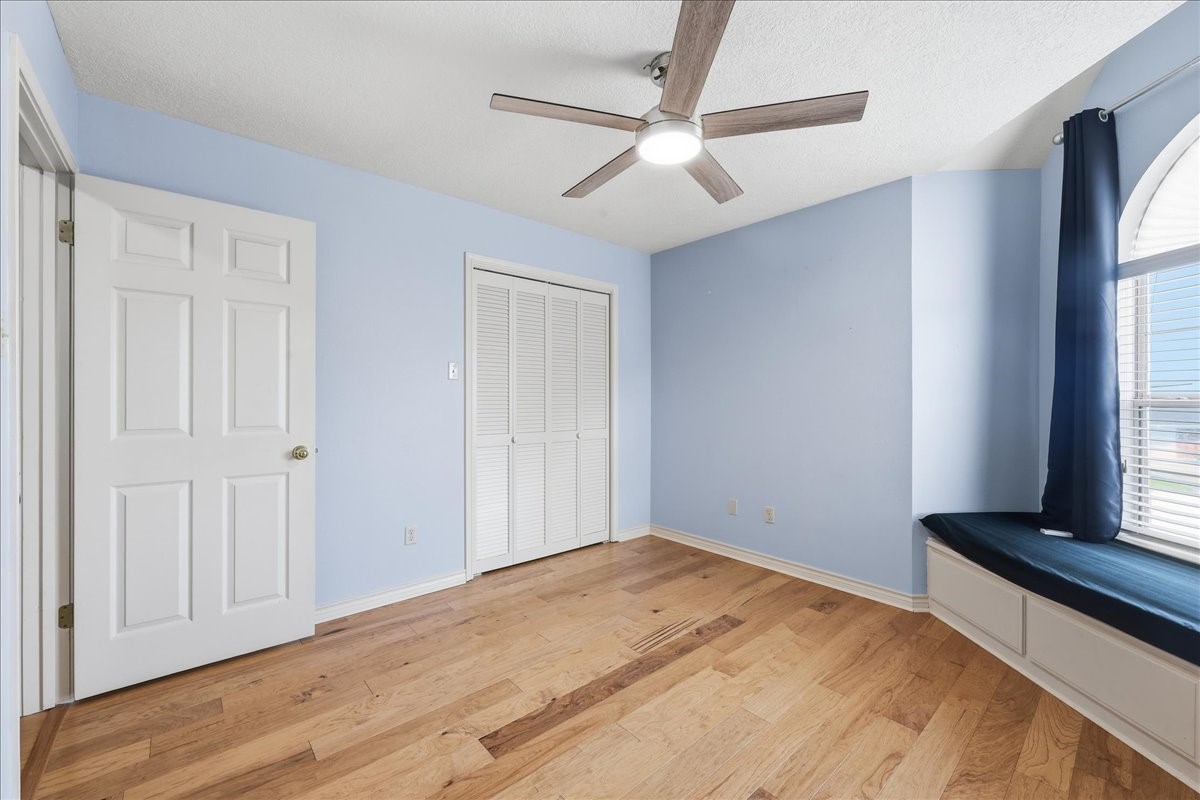 1515 N 26th Street Property Photo 24