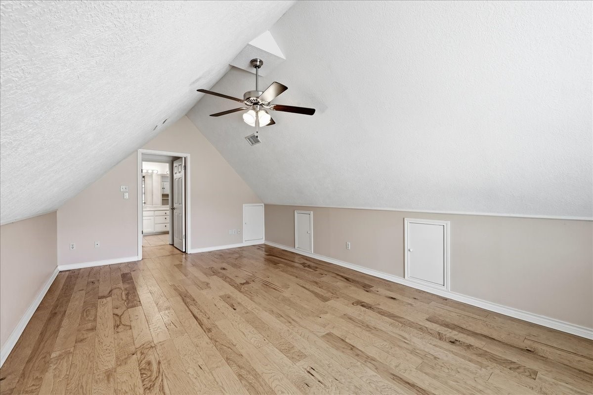 1515 N 26th Street Property Photo 28