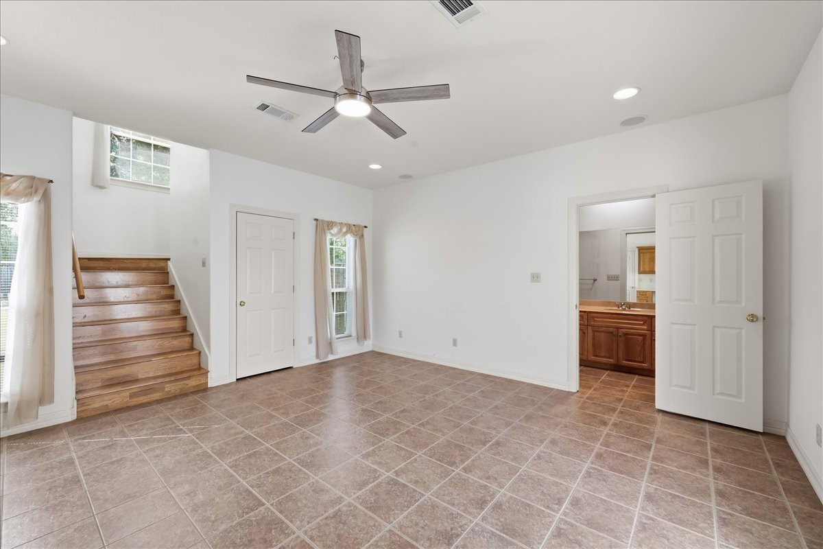 1515 N 26th Street Property Photo 37