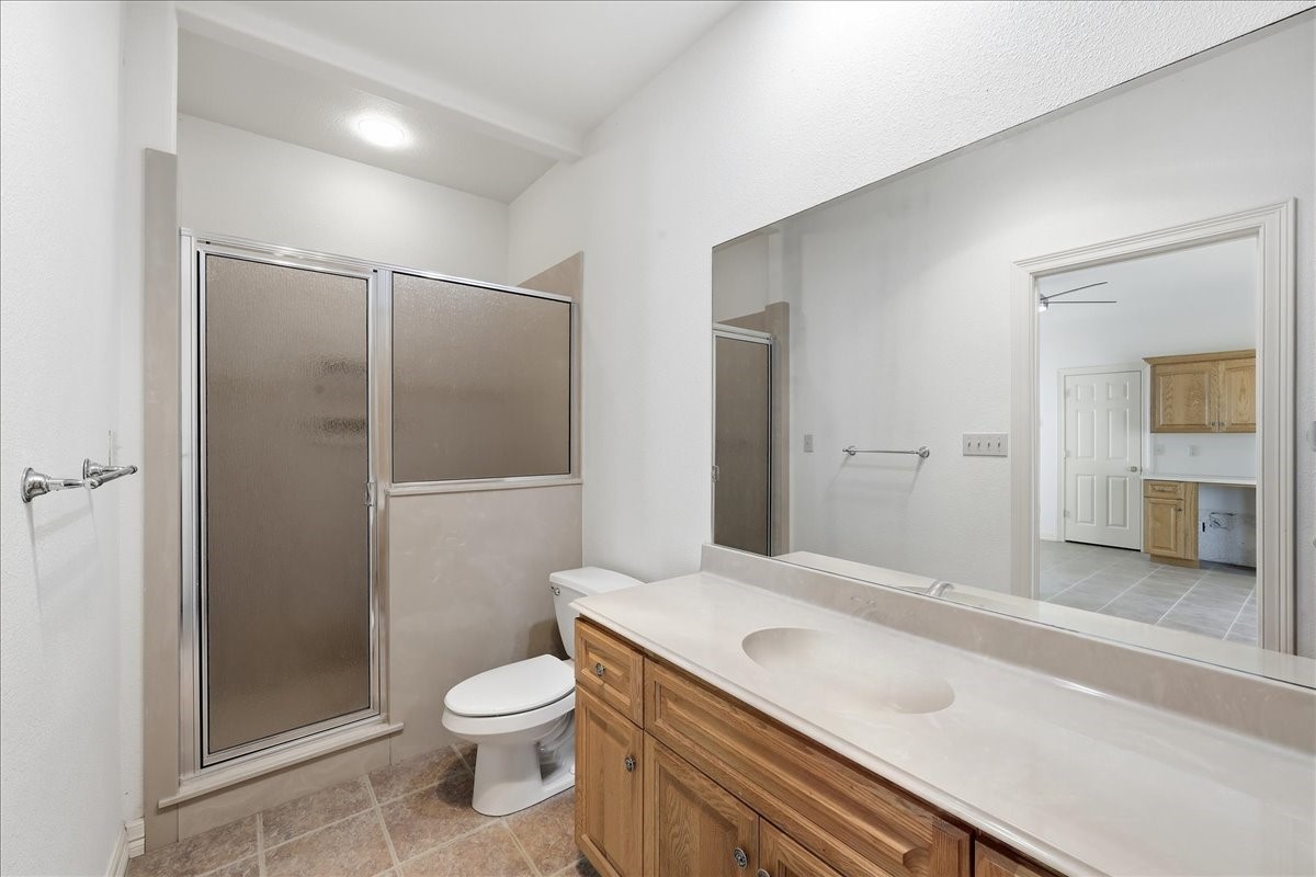 1515 N 26th Street Property Photo 38