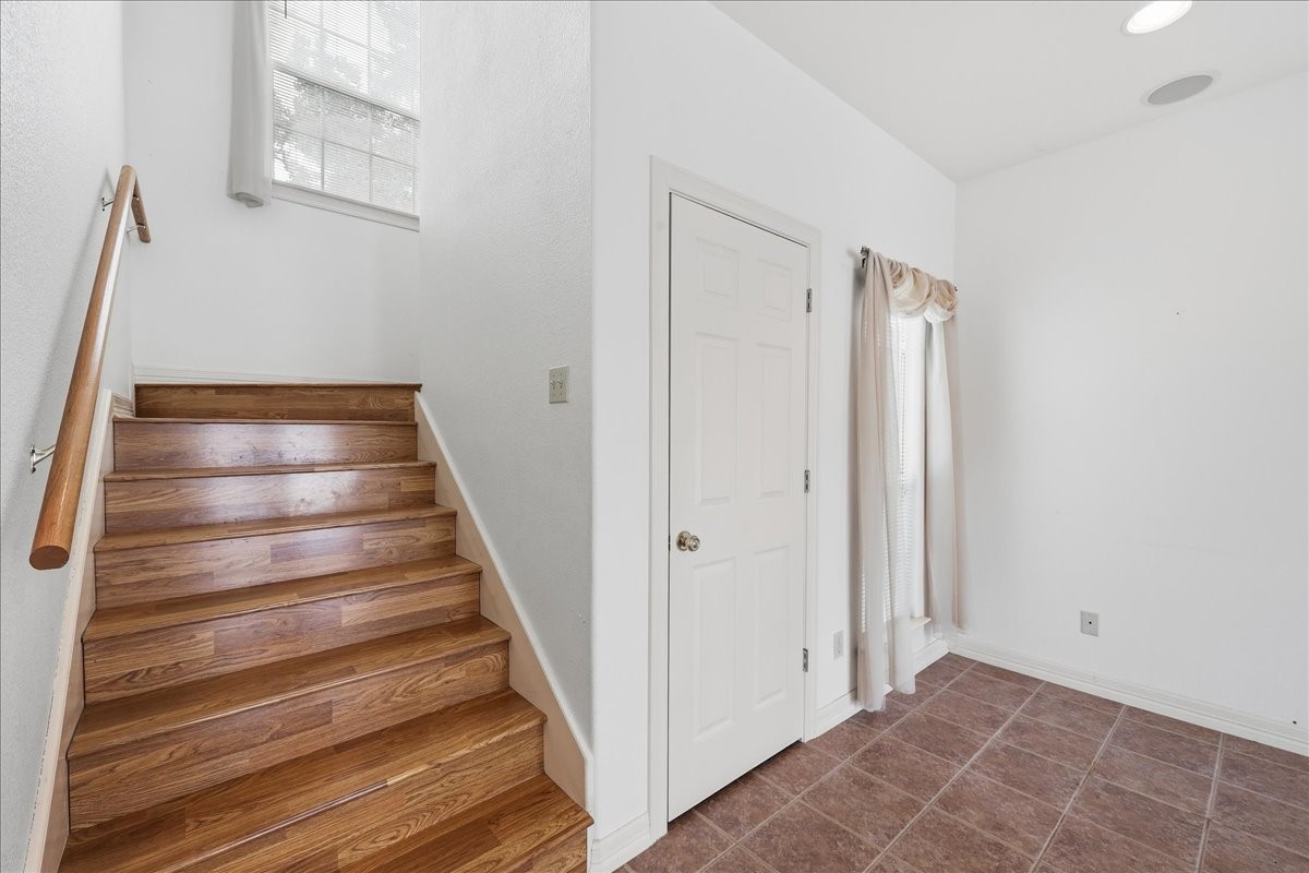 1515 N 26th Street Property Photo 39