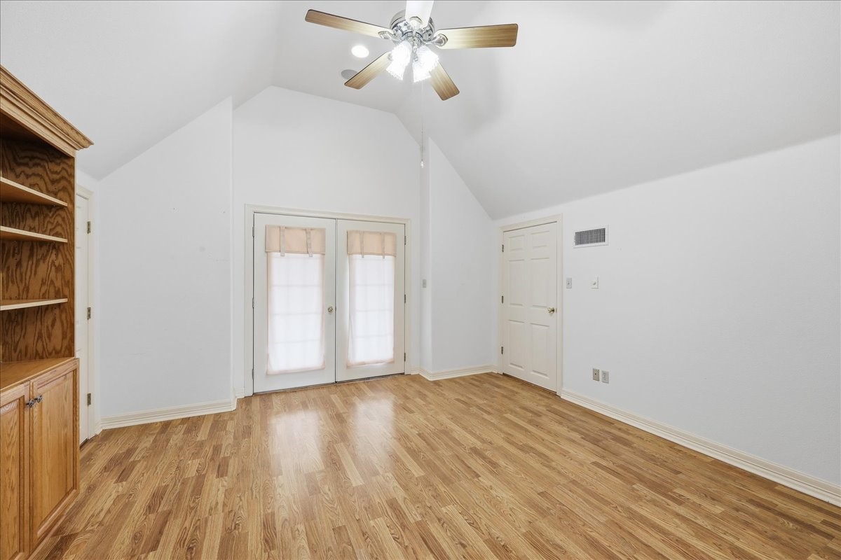 1515 N 26th Street Property Photo 40
