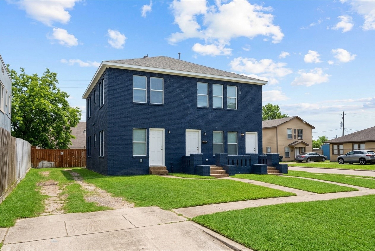122 Pineview Drive A Property Photo 1