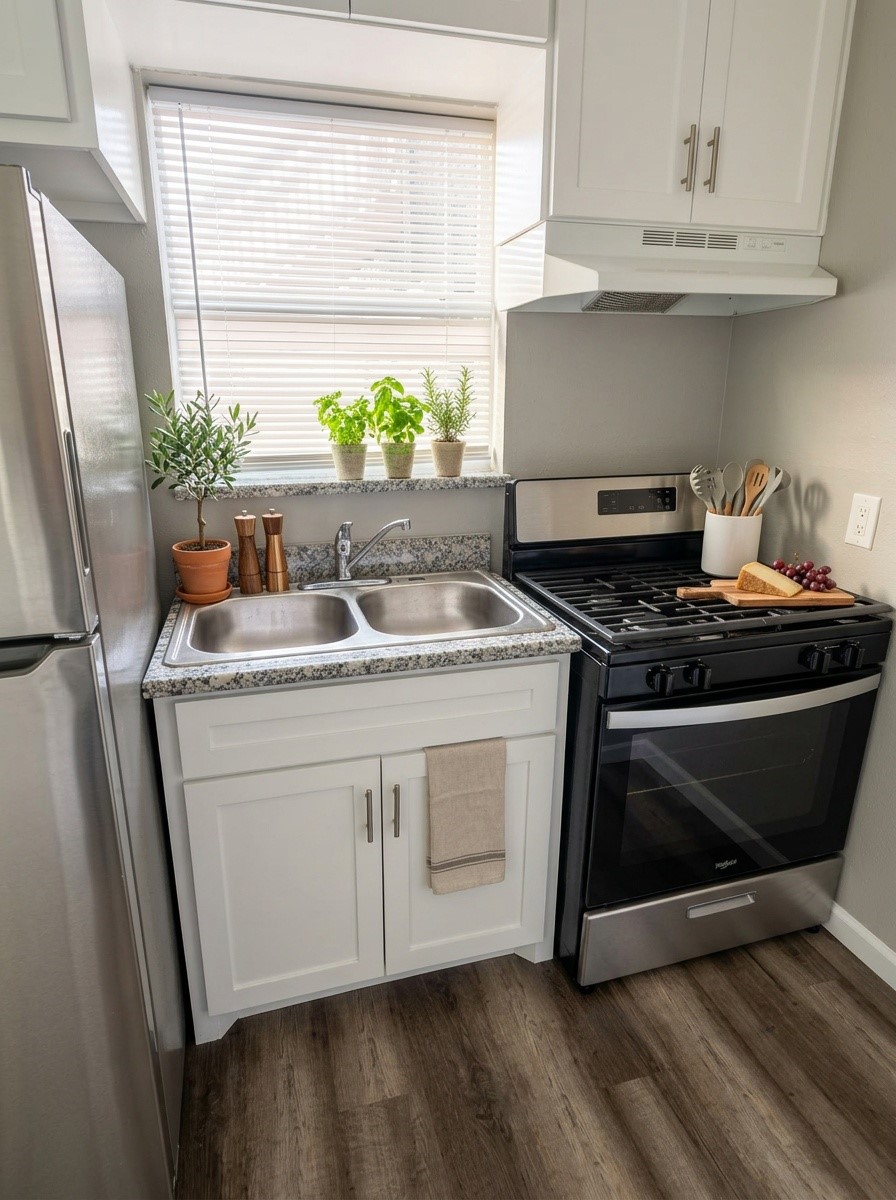 122 Pineview Drive A Property Photo 4
