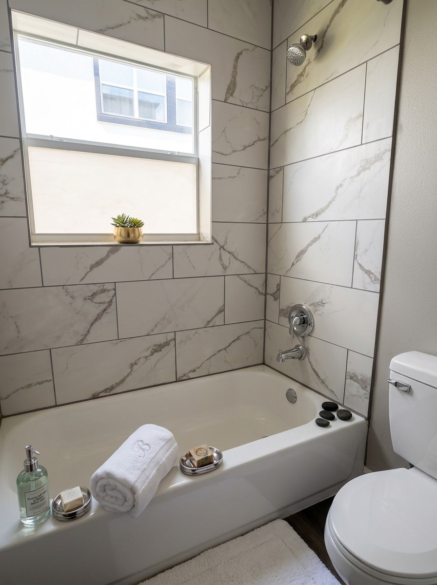 122 Pineview Drive A Property Photo 5