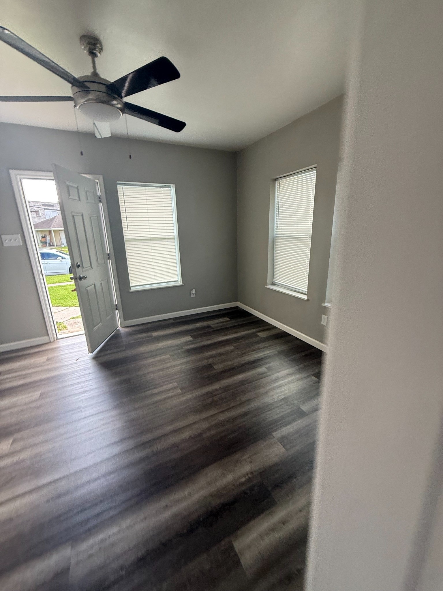 122 Pineview Drive A Property Photo 6