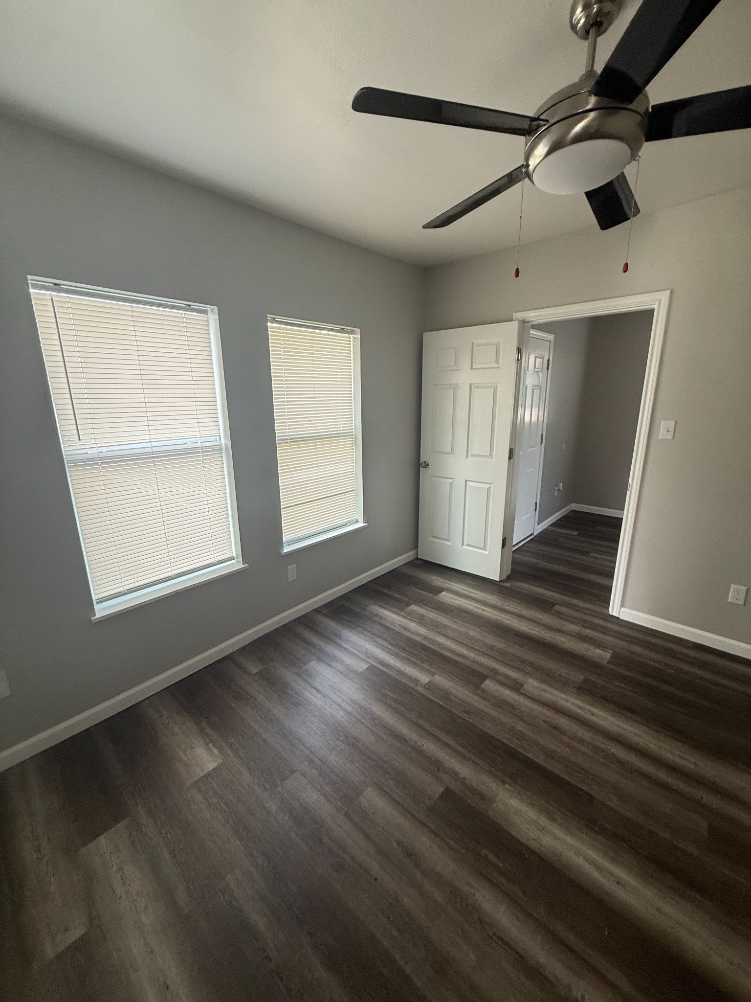 122 Pineview Drive A Property Photo 7