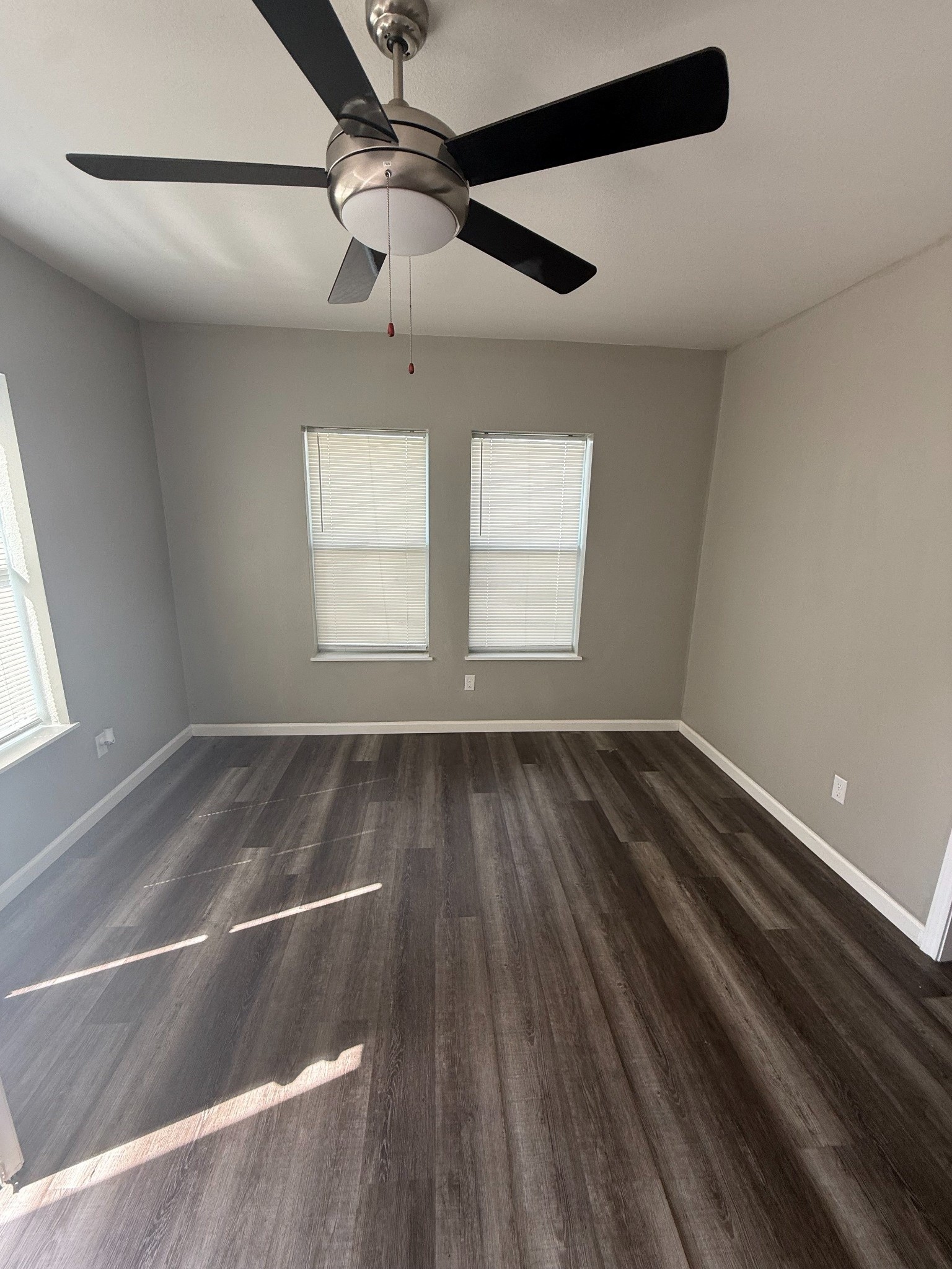 122 Pineview Drive A Property Photo 9