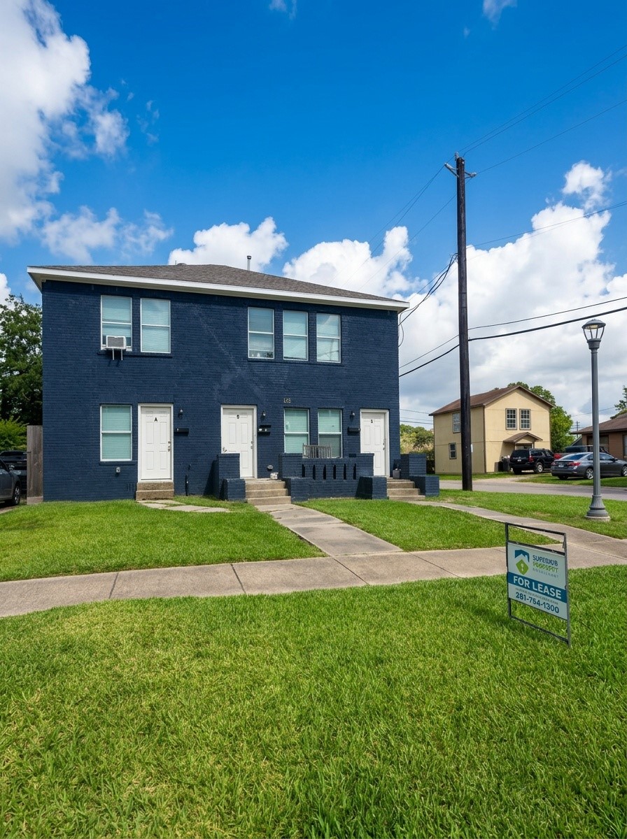 122 Pineview Drive A Property Photo 10