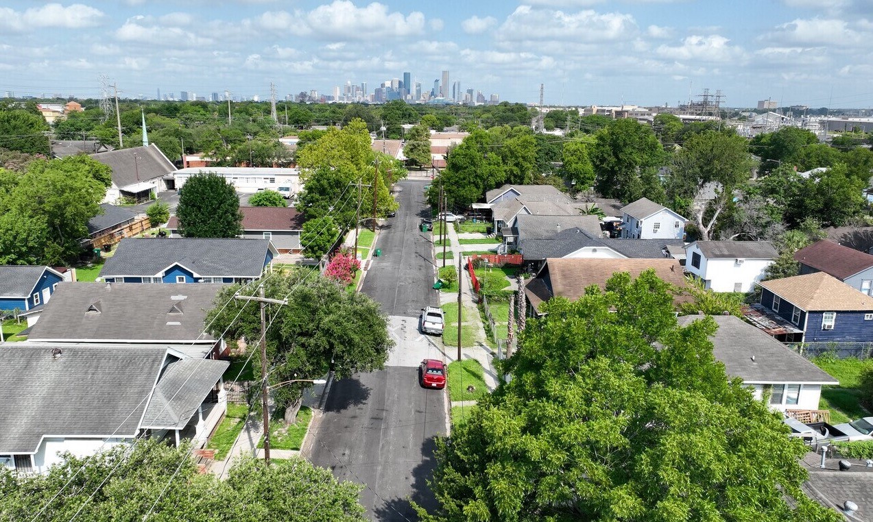 122 Pineview Drive A Property Photo 18