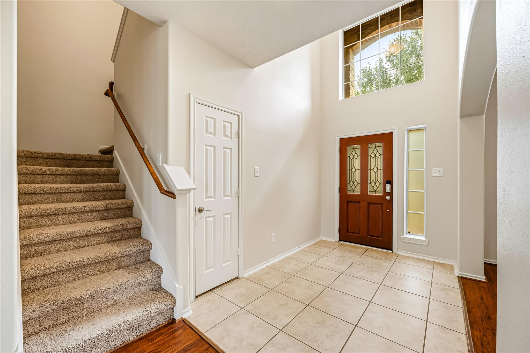 3643 Avalon Spring Lane Property Photo 4