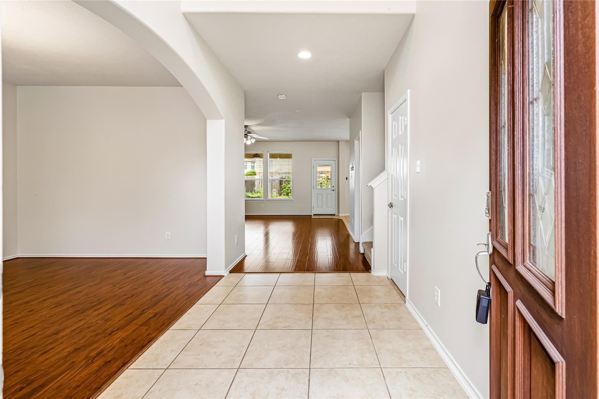 3643 Avalon Spring Lane Property Photo 5
