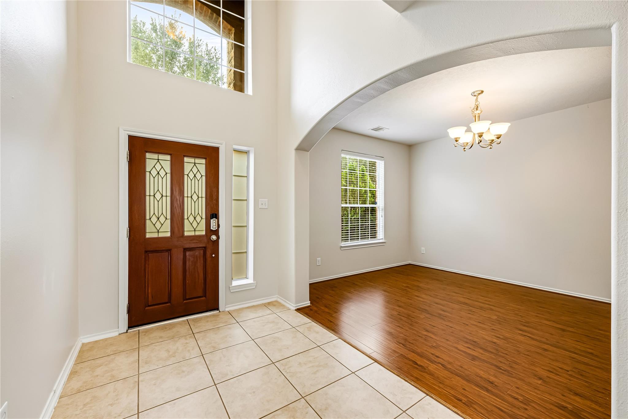 3643 Avalon Spring Lane Property Photo 6