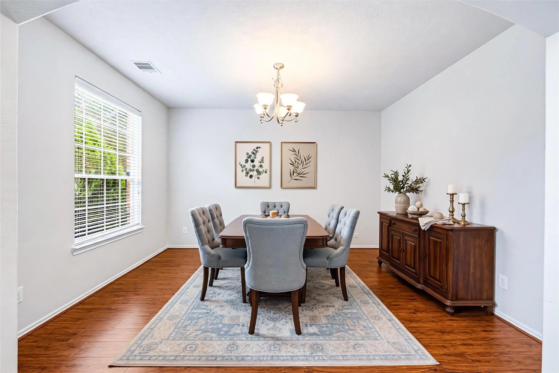 3643 Avalon Spring Lane Property Photo 7