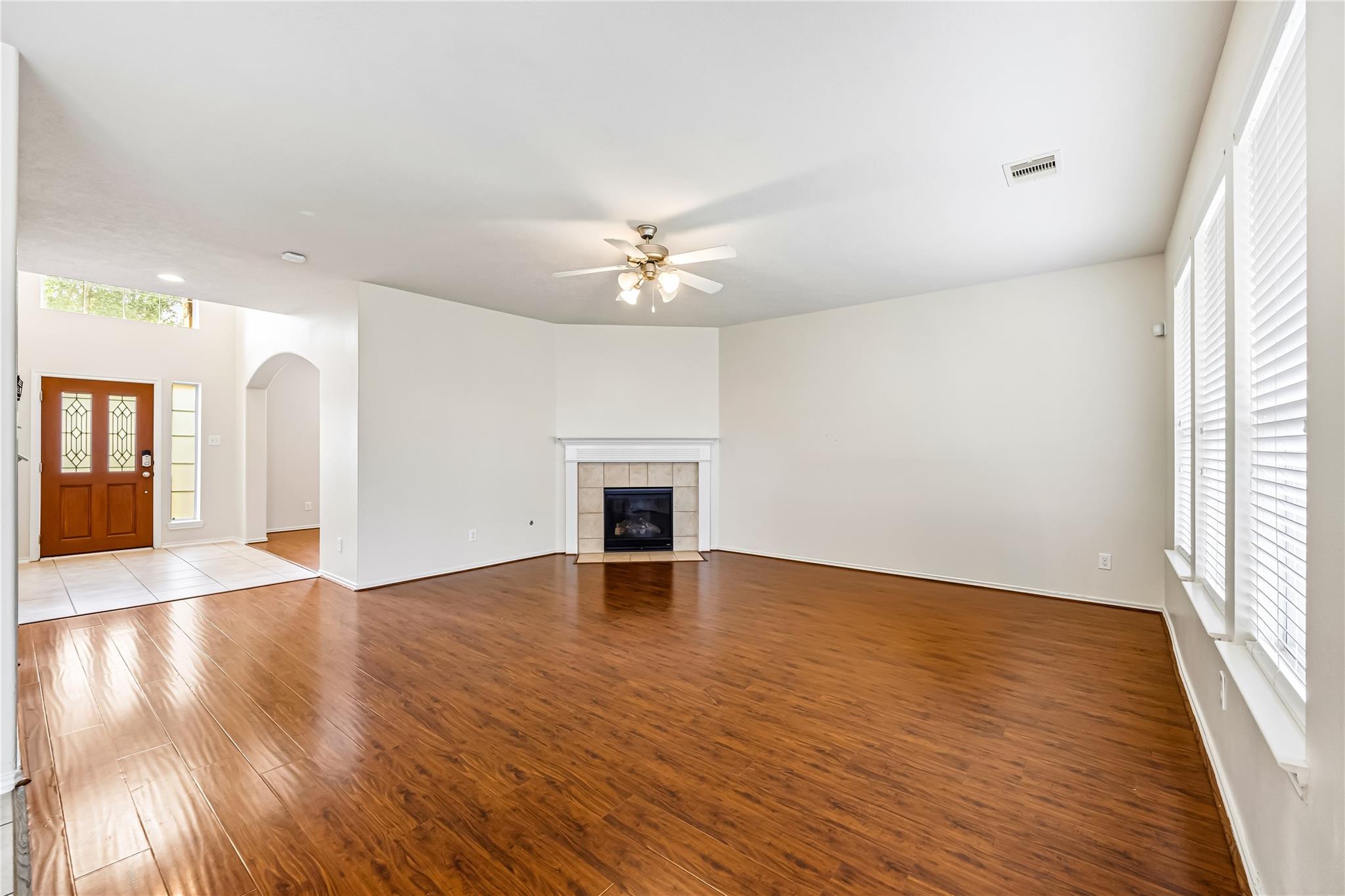 3643 Avalon Spring Lane Property Photo 10