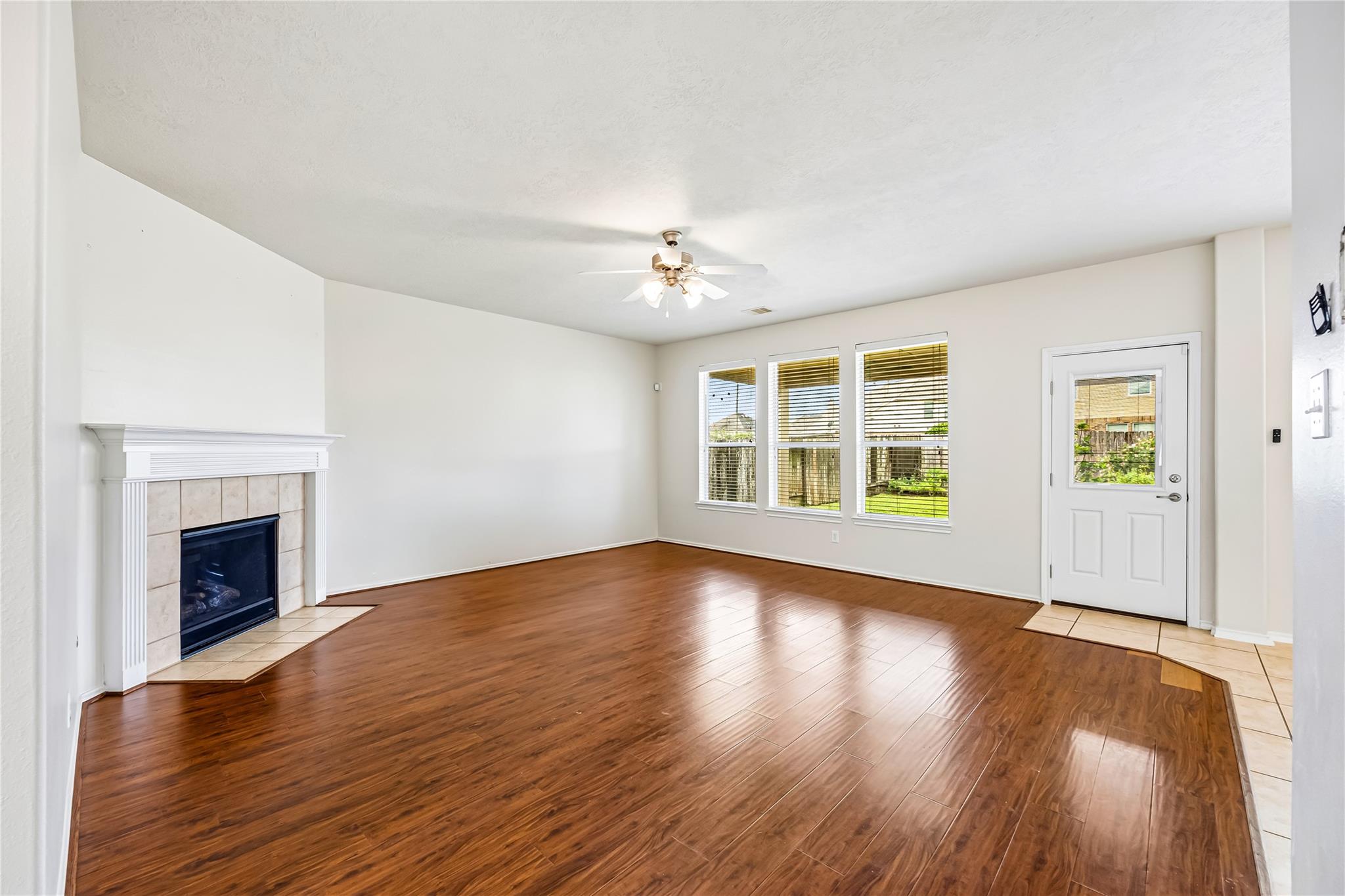 3643 Avalon Spring Lane Property Photo 11