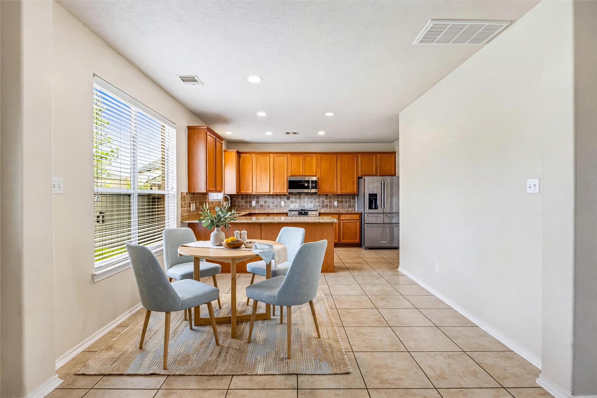3643 Avalon Spring Lane Property Photo 12