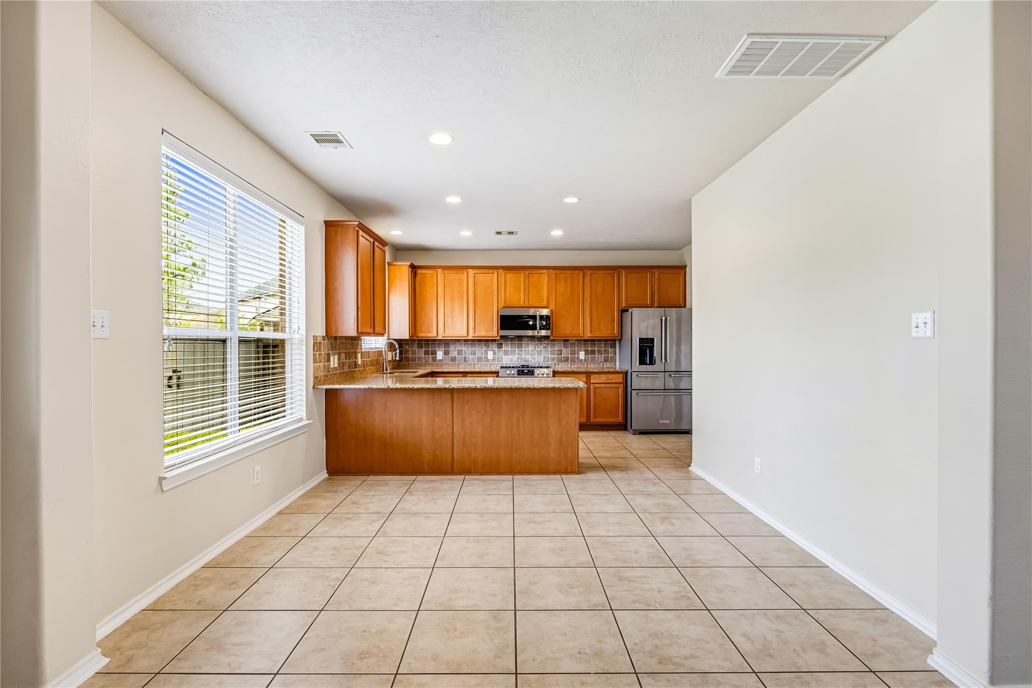 3643 Avalon Spring Lane Property Photo 13