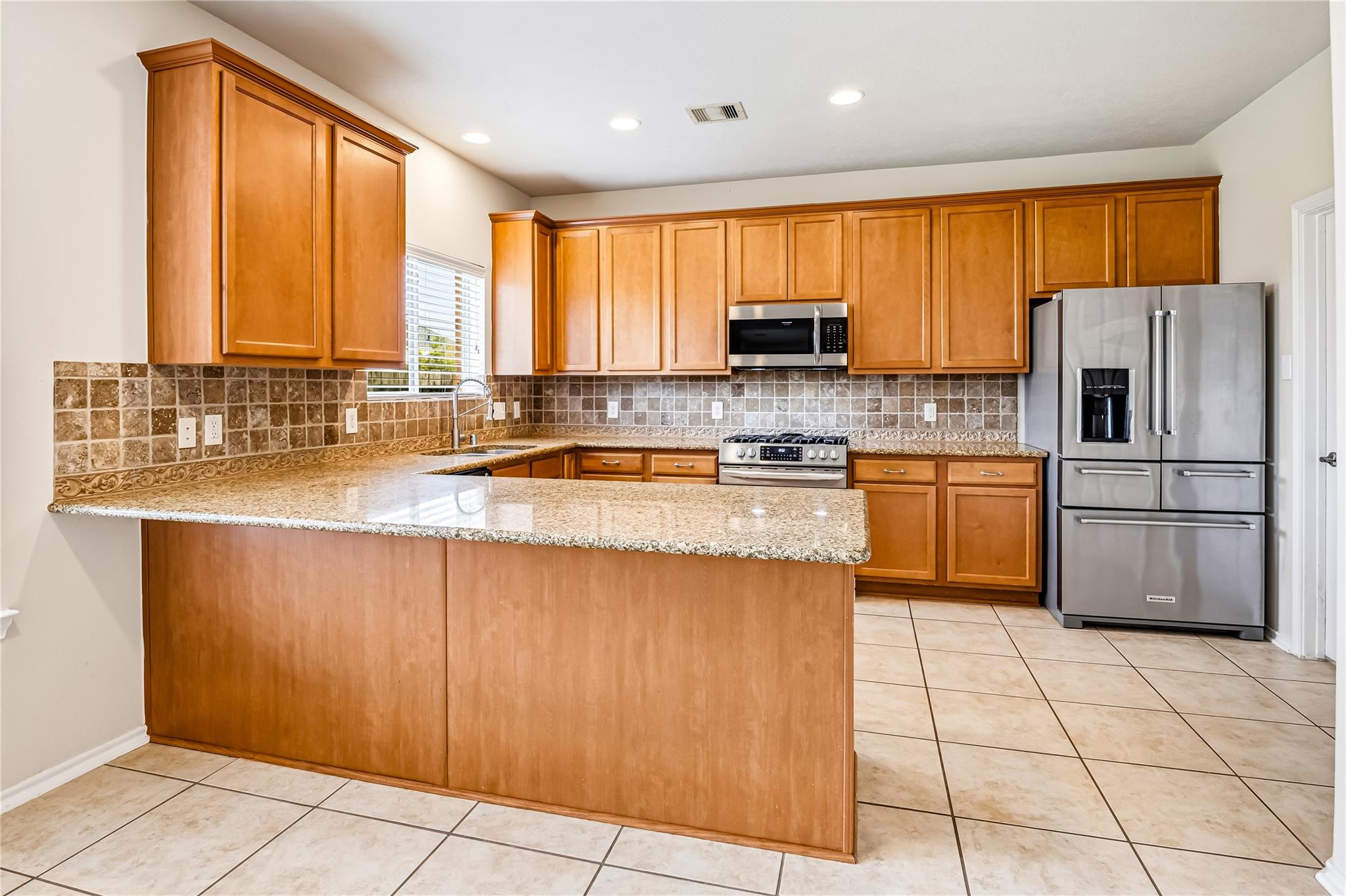 3643 Avalon Spring Lane Property Photo 14
