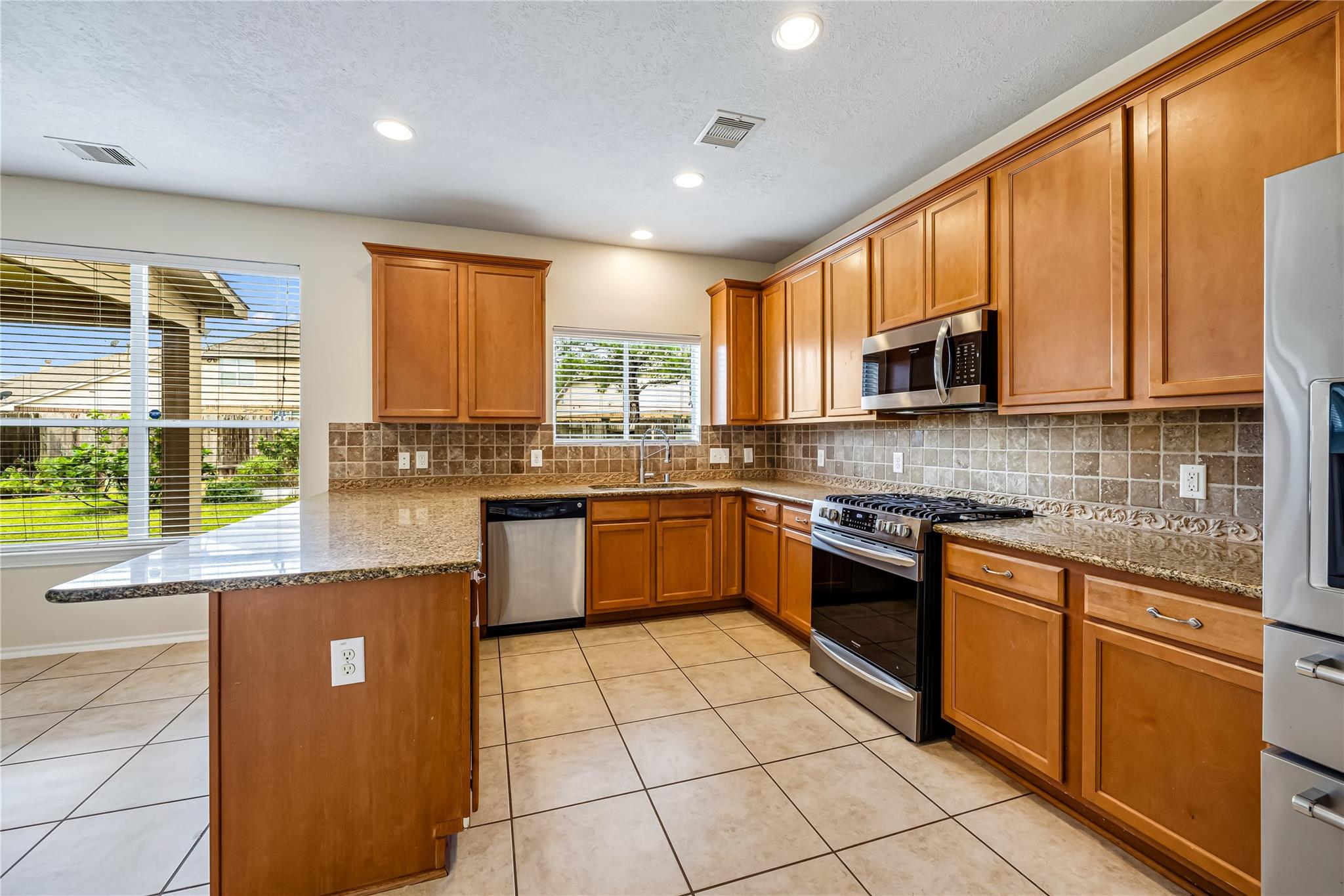 3643 Avalon Spring Lane Property Photo 15