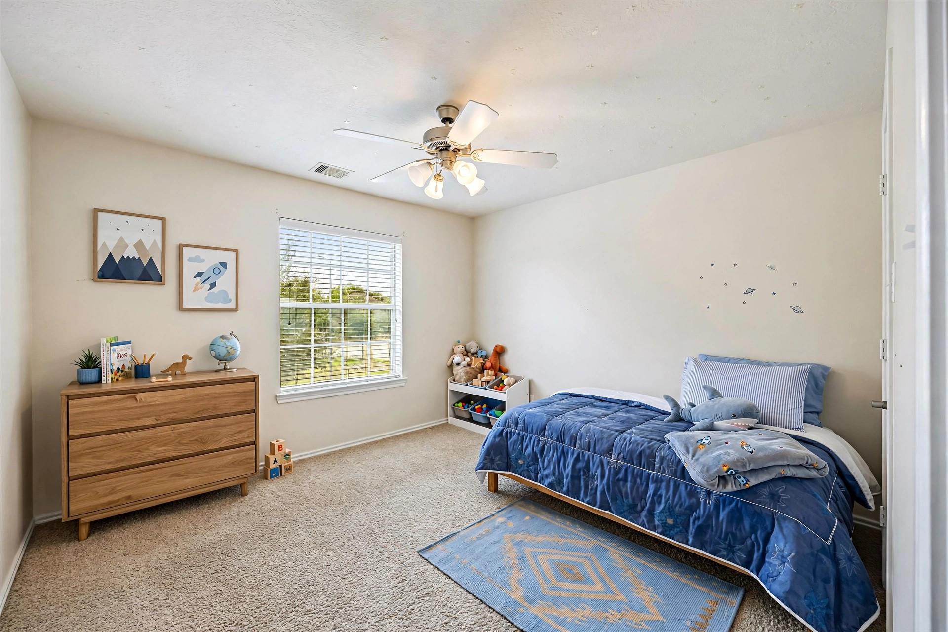 3643 Avalon Spring Lane Property Photo 18