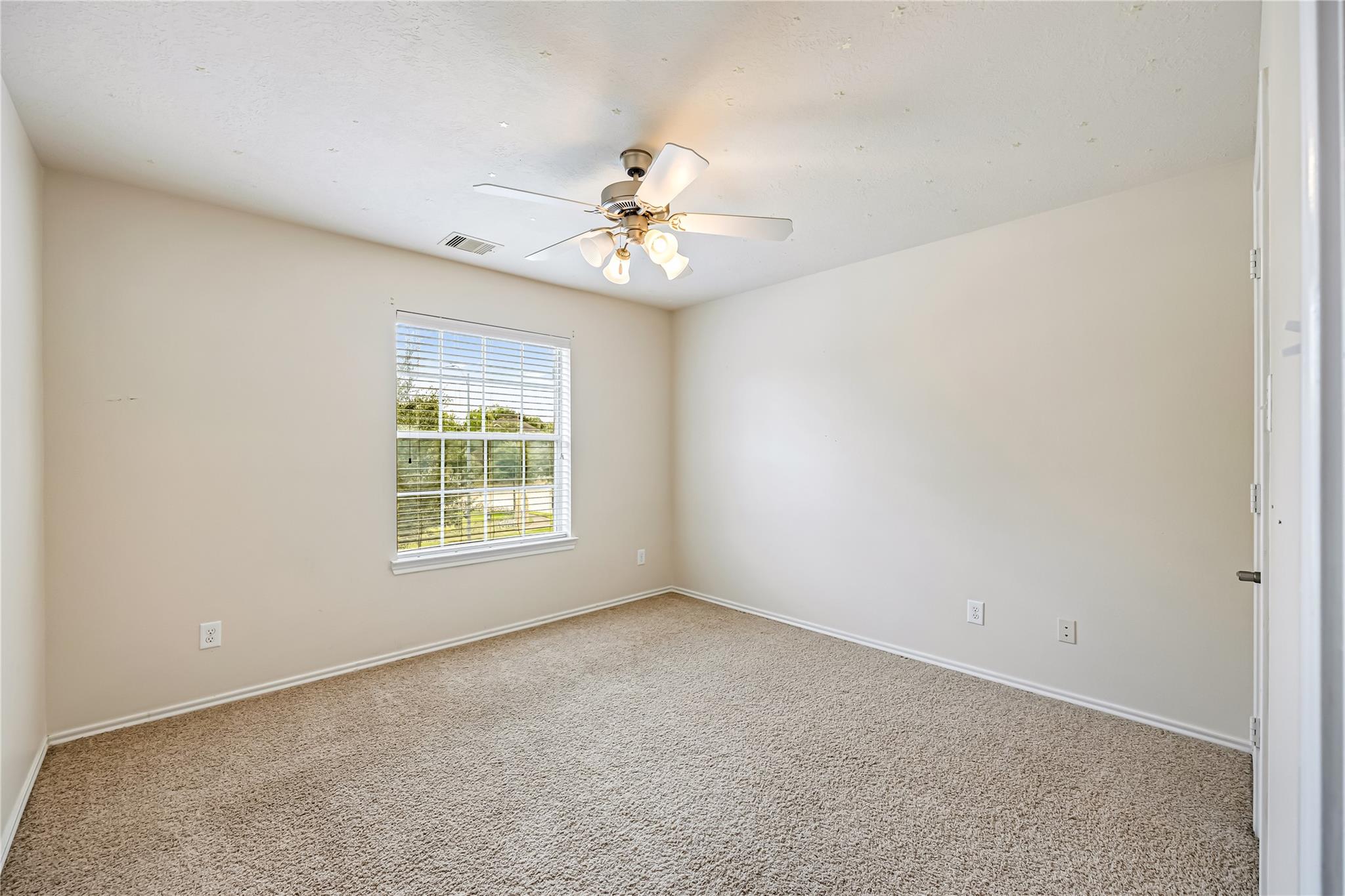 3643 Avalon Spring Lane Property Photo 19
