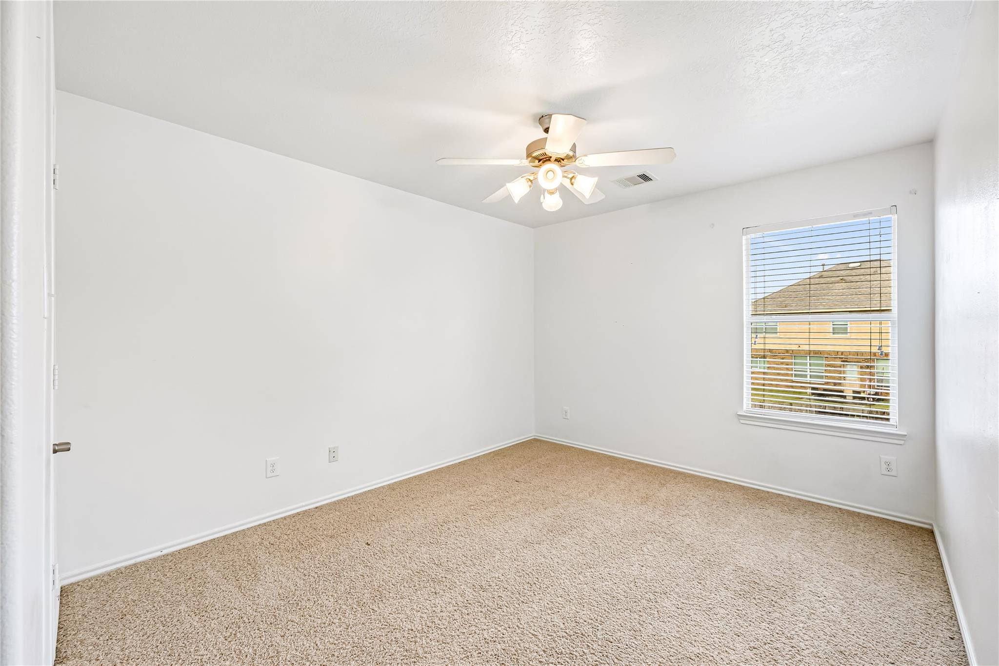 3643 Avalon Spring Lane Property Photo 21