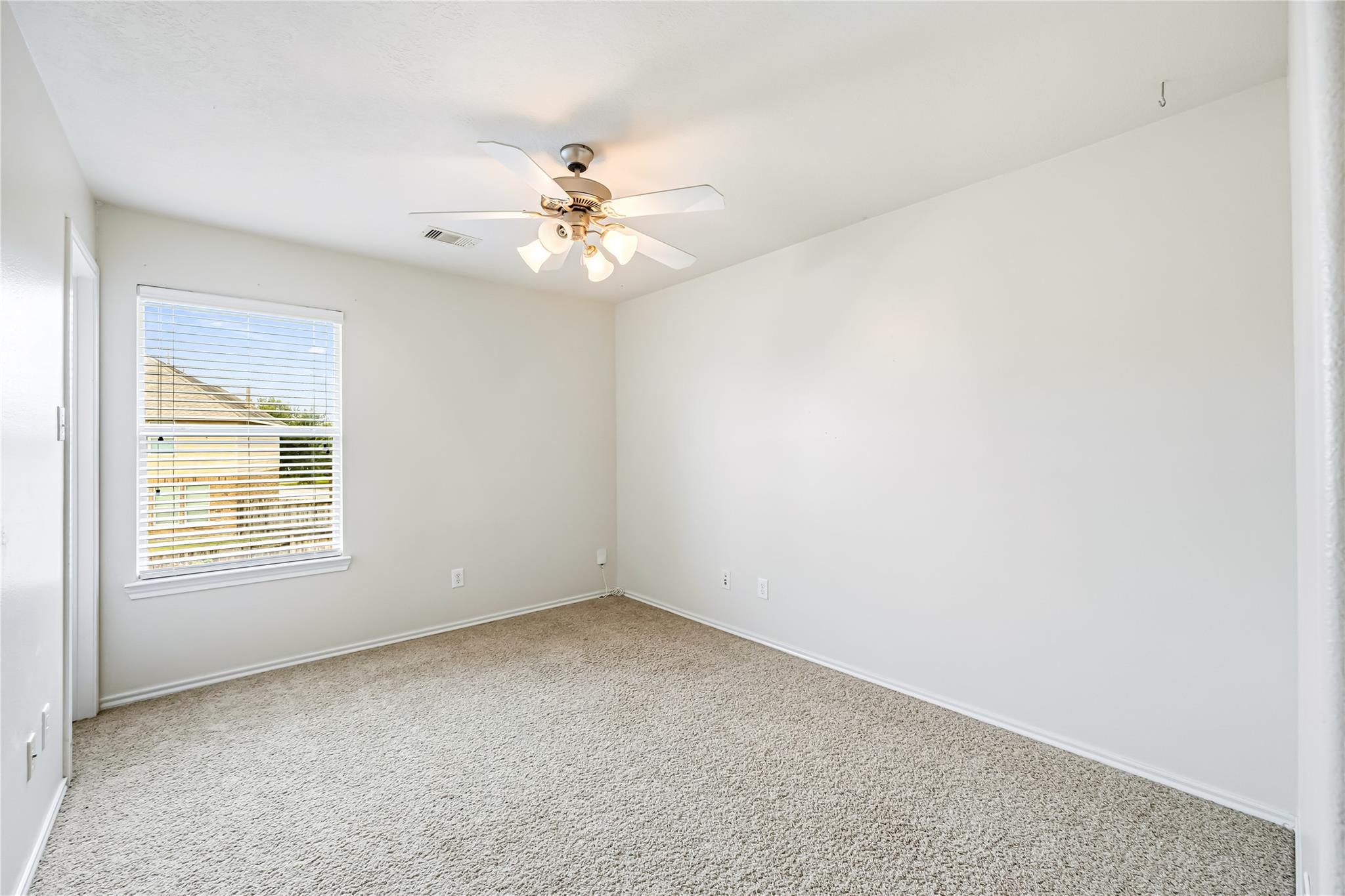 3643 Avalon Spring Lane Property Photo 23