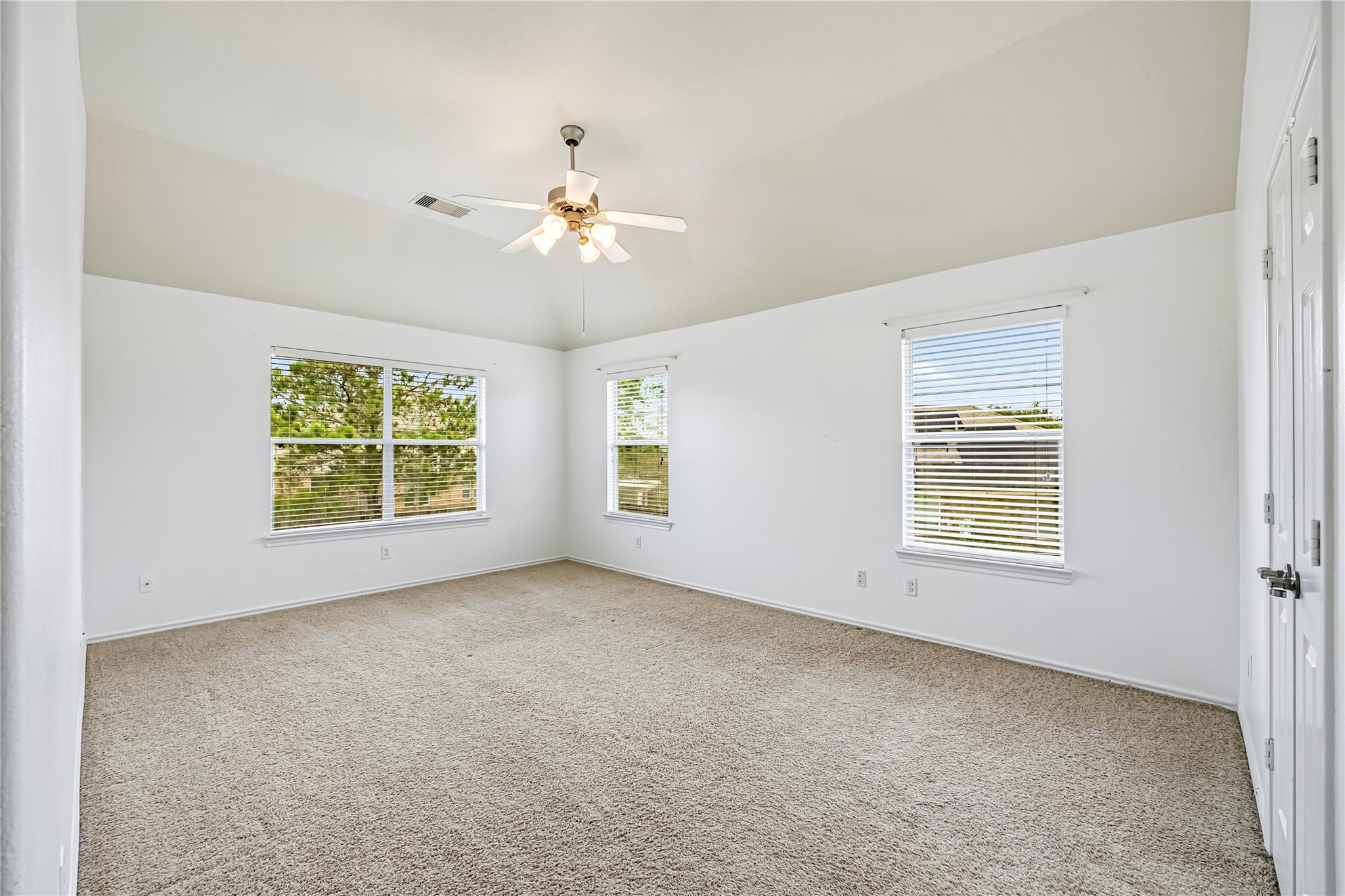 3643 Avalon Spring Lane Property Photo 25