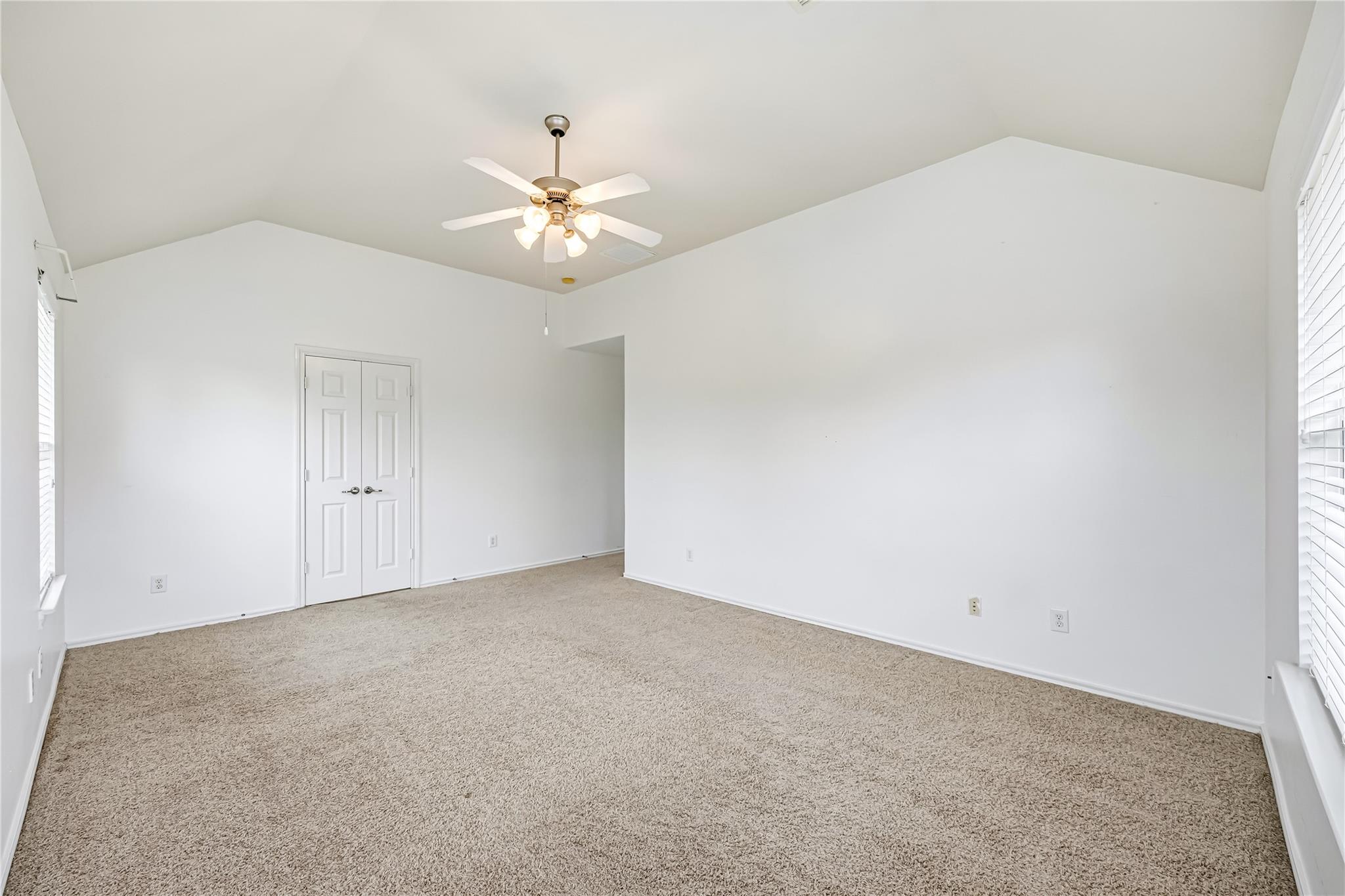 3643 Avalon Spring Lane Property Photo 26