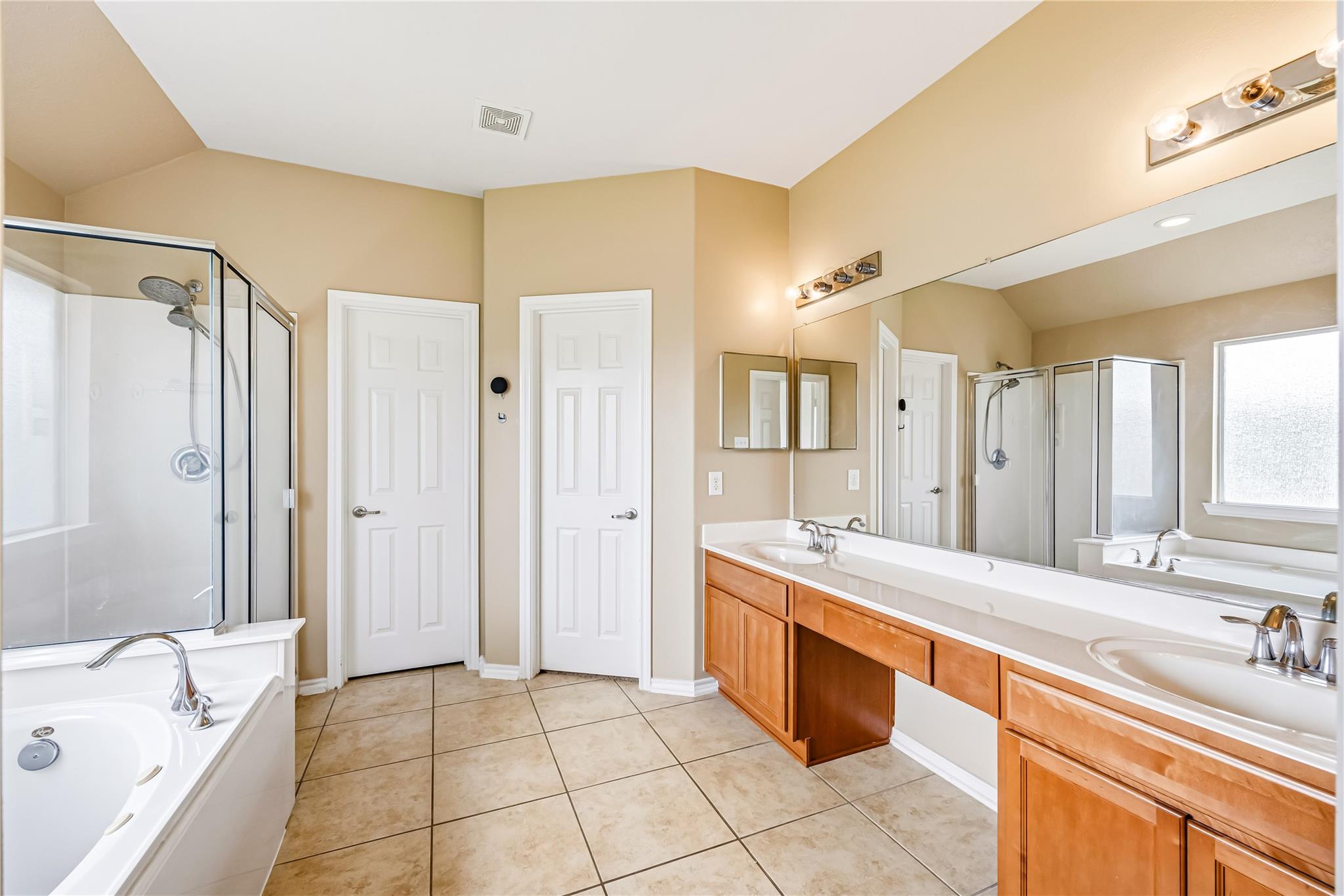 3643 Avalon Spring Lane Property Photo 27