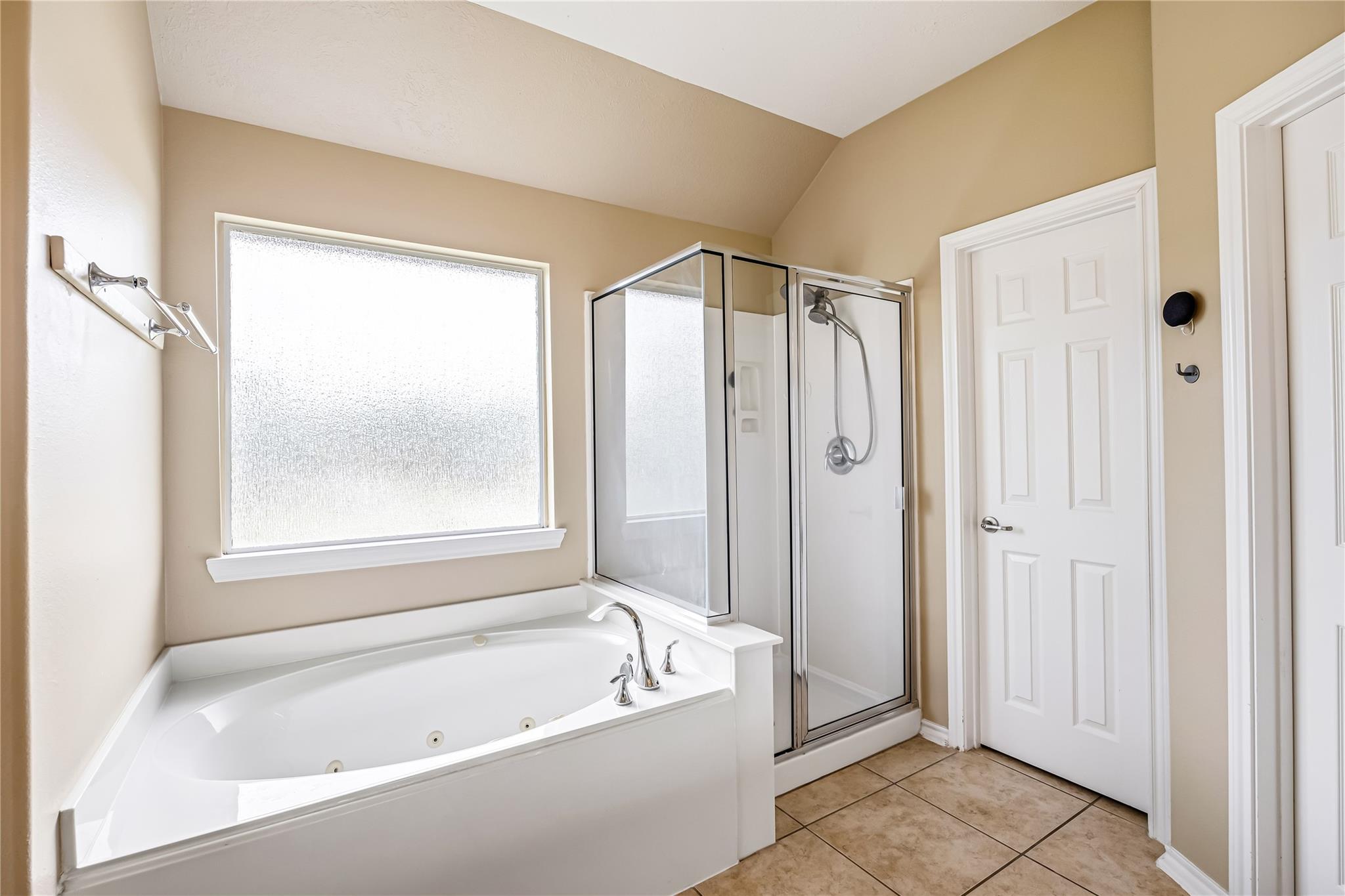 3643 Avalon Spring Lane Property Photo 28