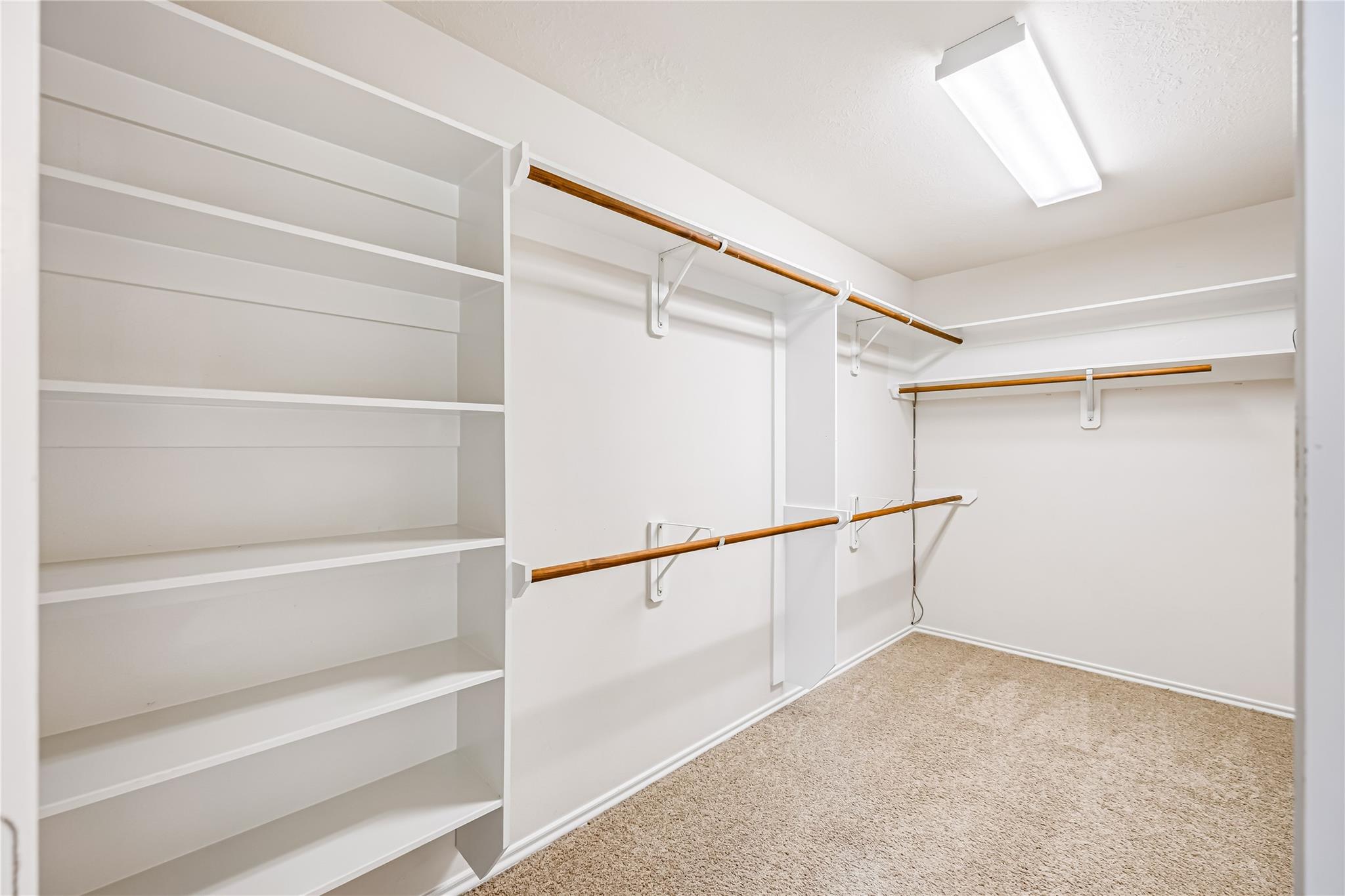3643 Avalon Spring Lane Property Photo 29