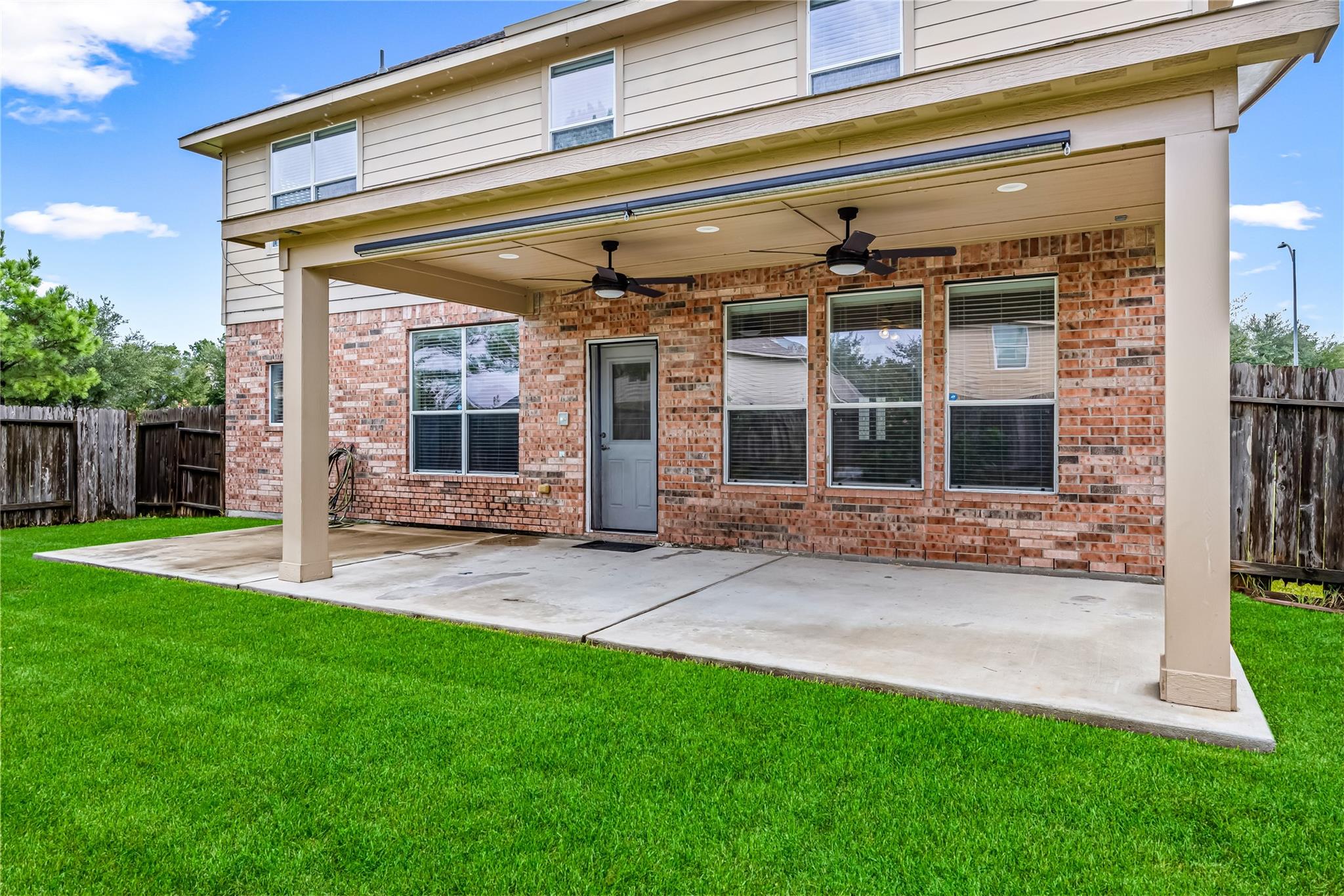 3643 Avalon Spring Lane Property Photo 30