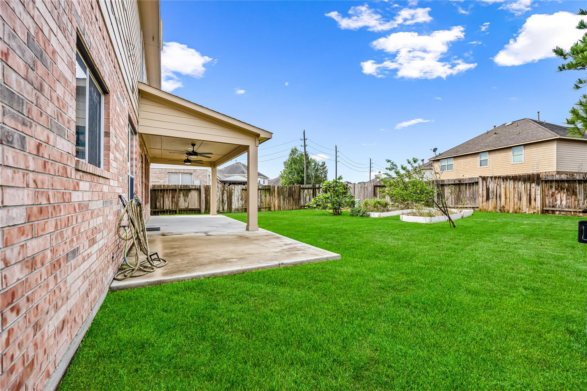 3643 Avalon Spring Lane Property Photo 32
