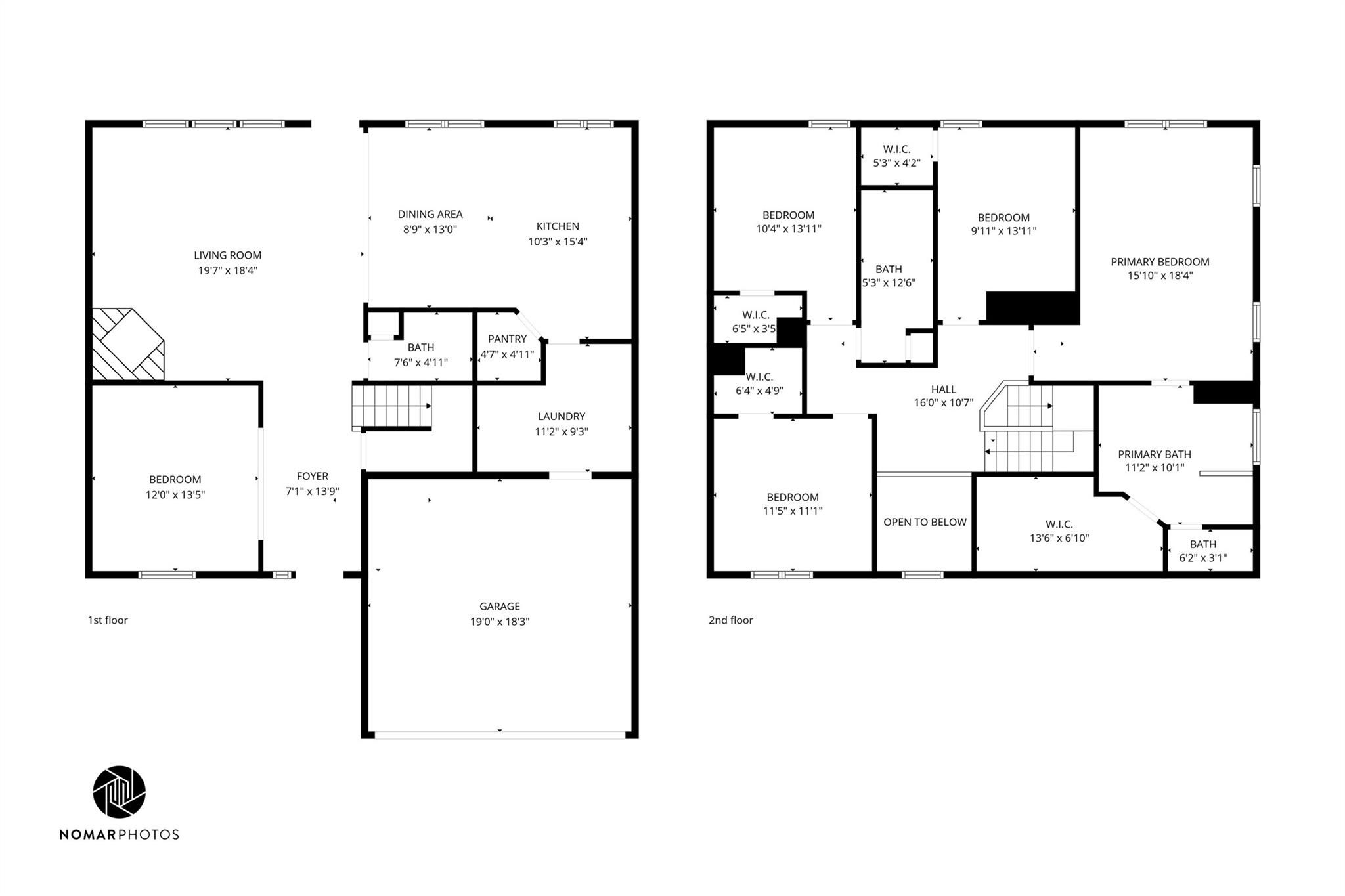 3643 Avalon Spring Lane Property Photo 38