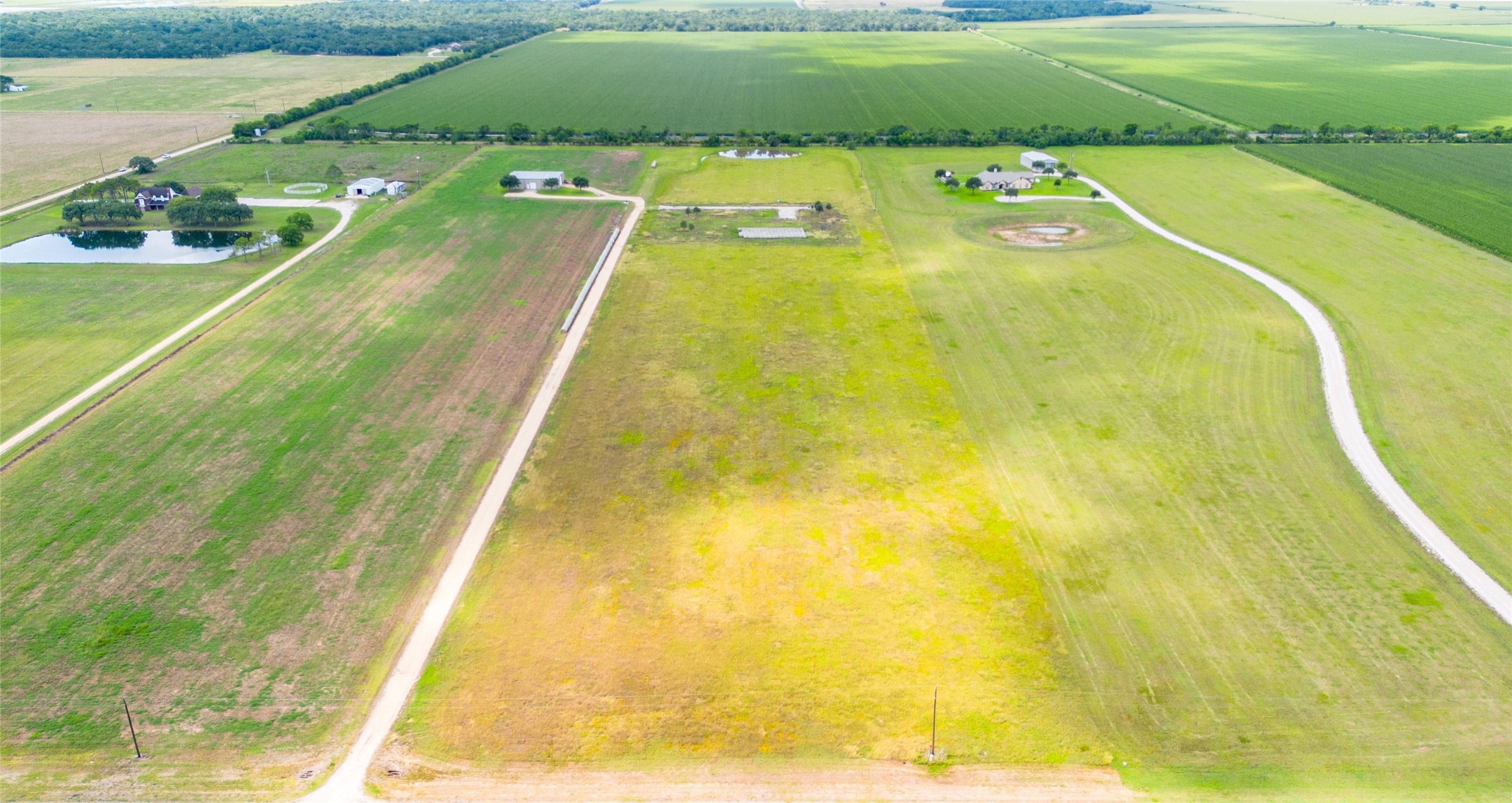 4091 Fm 1300 Road Property Photo 1