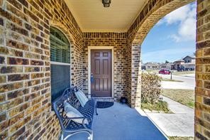 23251 Gallanda Drive Property Photo 2