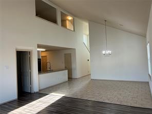 23251 Gallanda Drive Property Photo 4