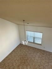 23251 Gallanda Drive Property Photo 5