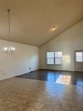 23251 Gallanda Drive Property Photo 6